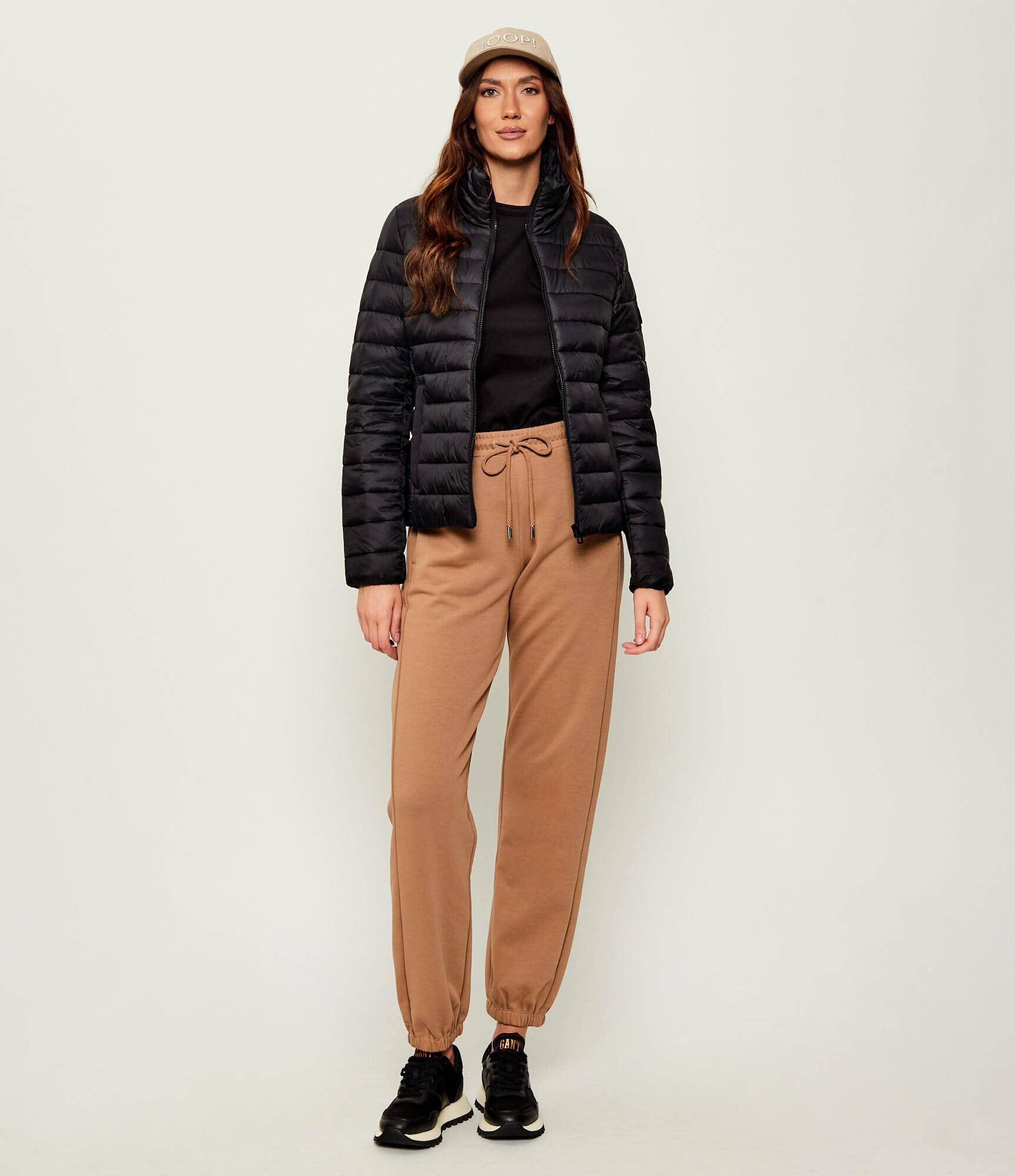 Marc O'Polo Geacă | regular fit