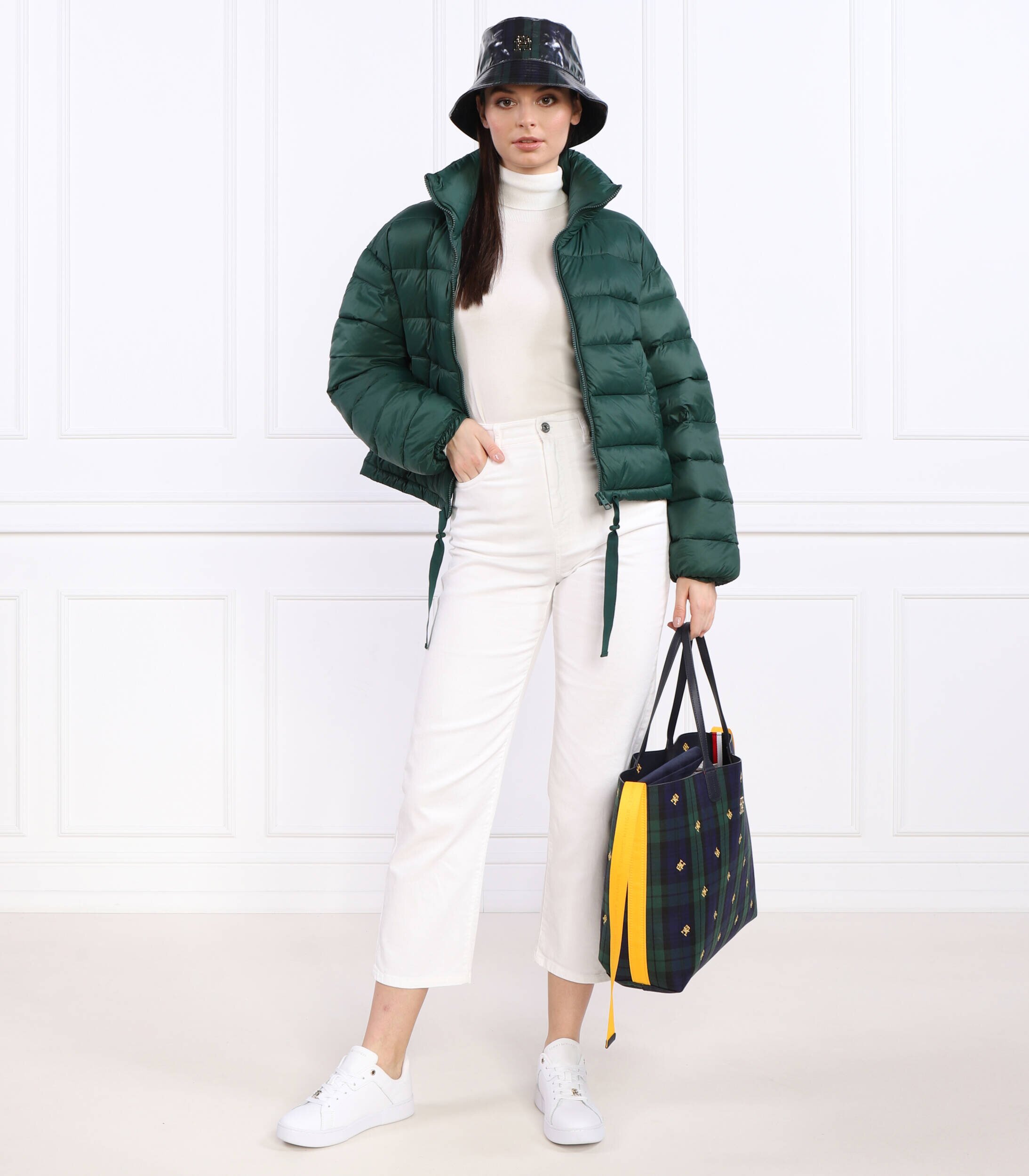 Marc O'Polo Geacă | Regular Fit