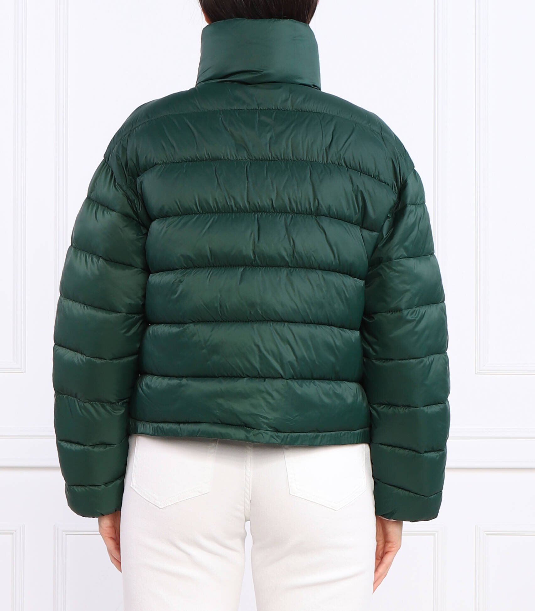 Marc O'Polo Geacă | Regular Fit