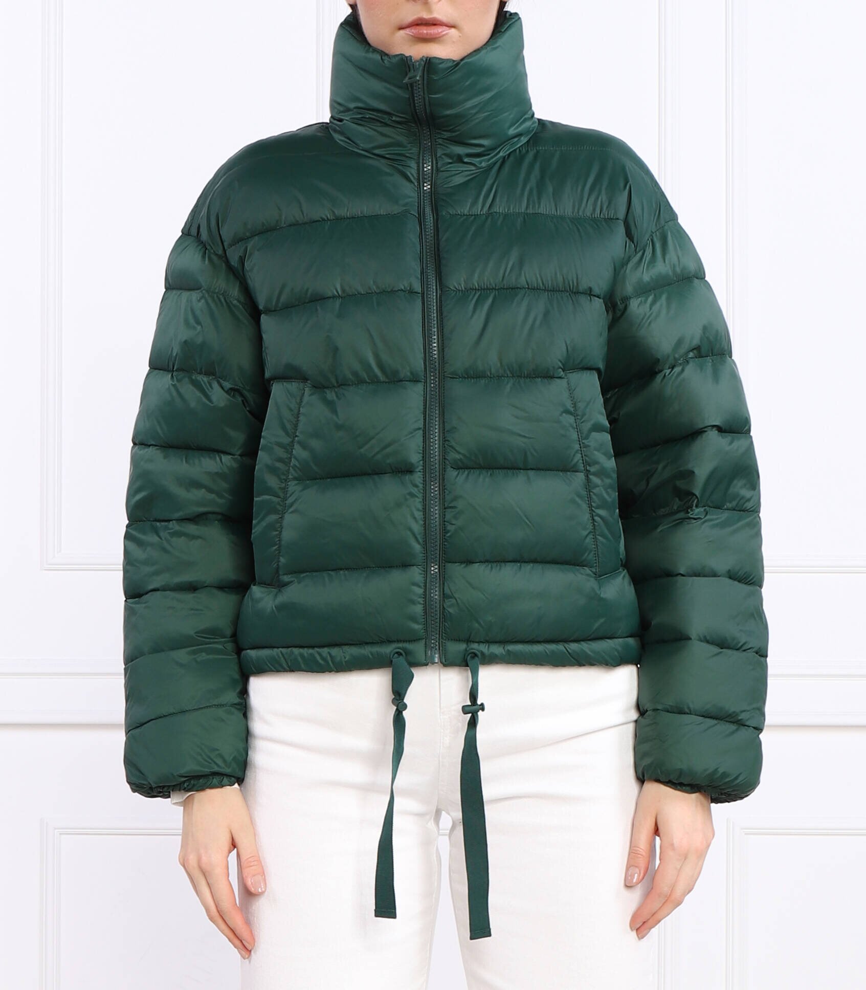Marc O'Polo Geacă | Regular Fit
