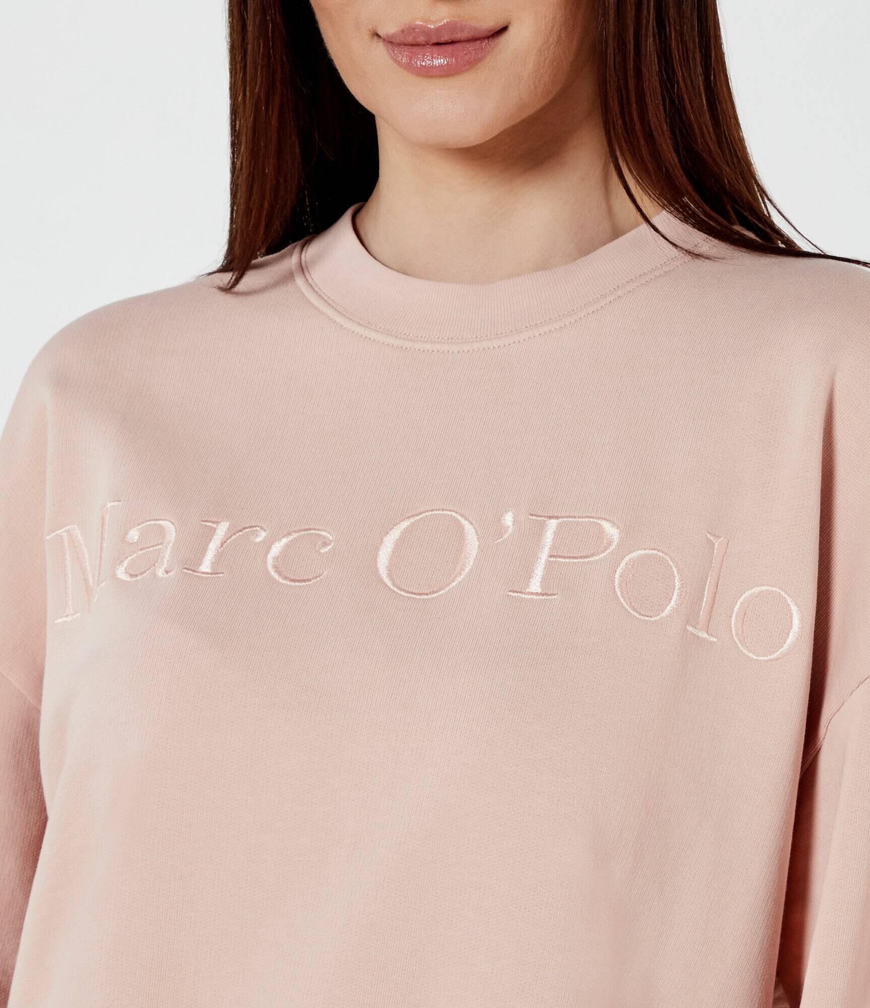 Marc O'Polo Hanorac | Regular Fit
