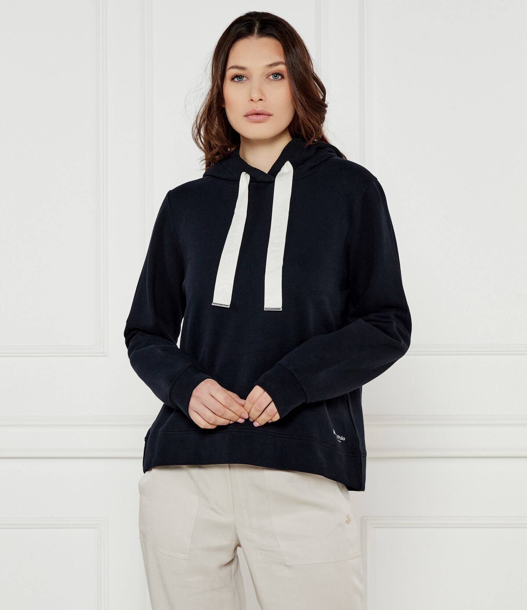 Marc O'Polo Hanorac | Regular Fit