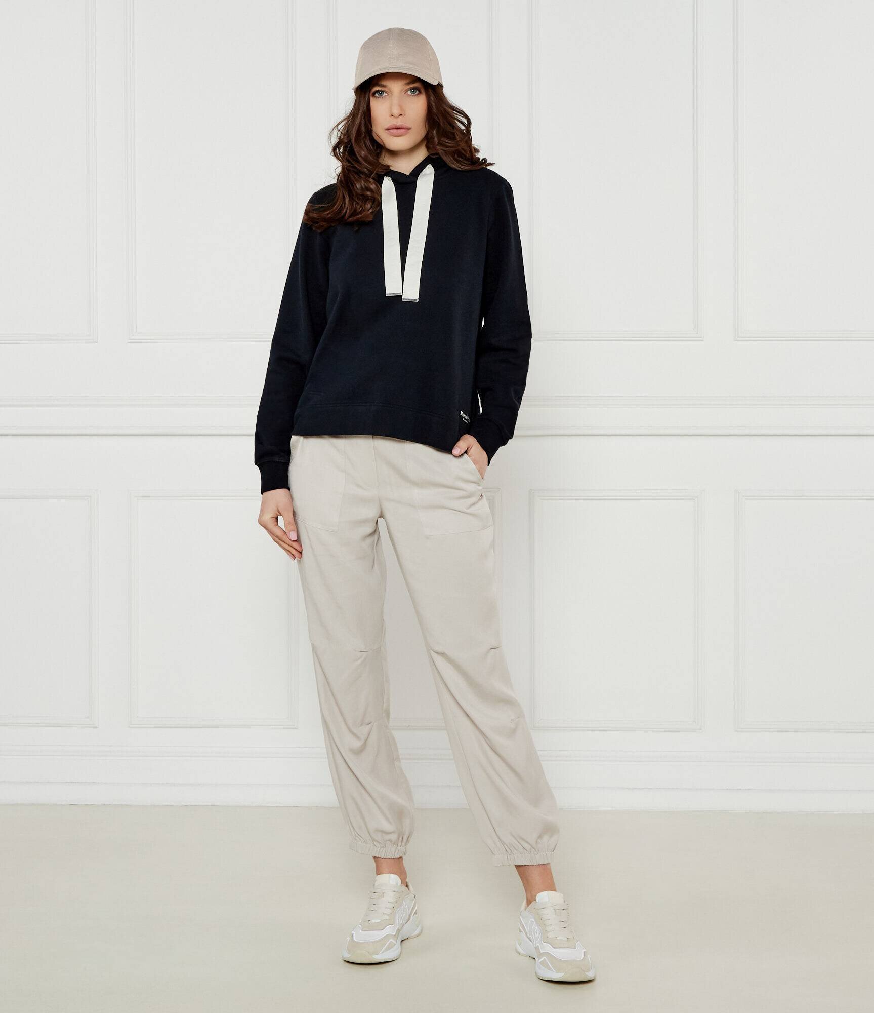 Marc O'Polo Hanorac | Regular Fit