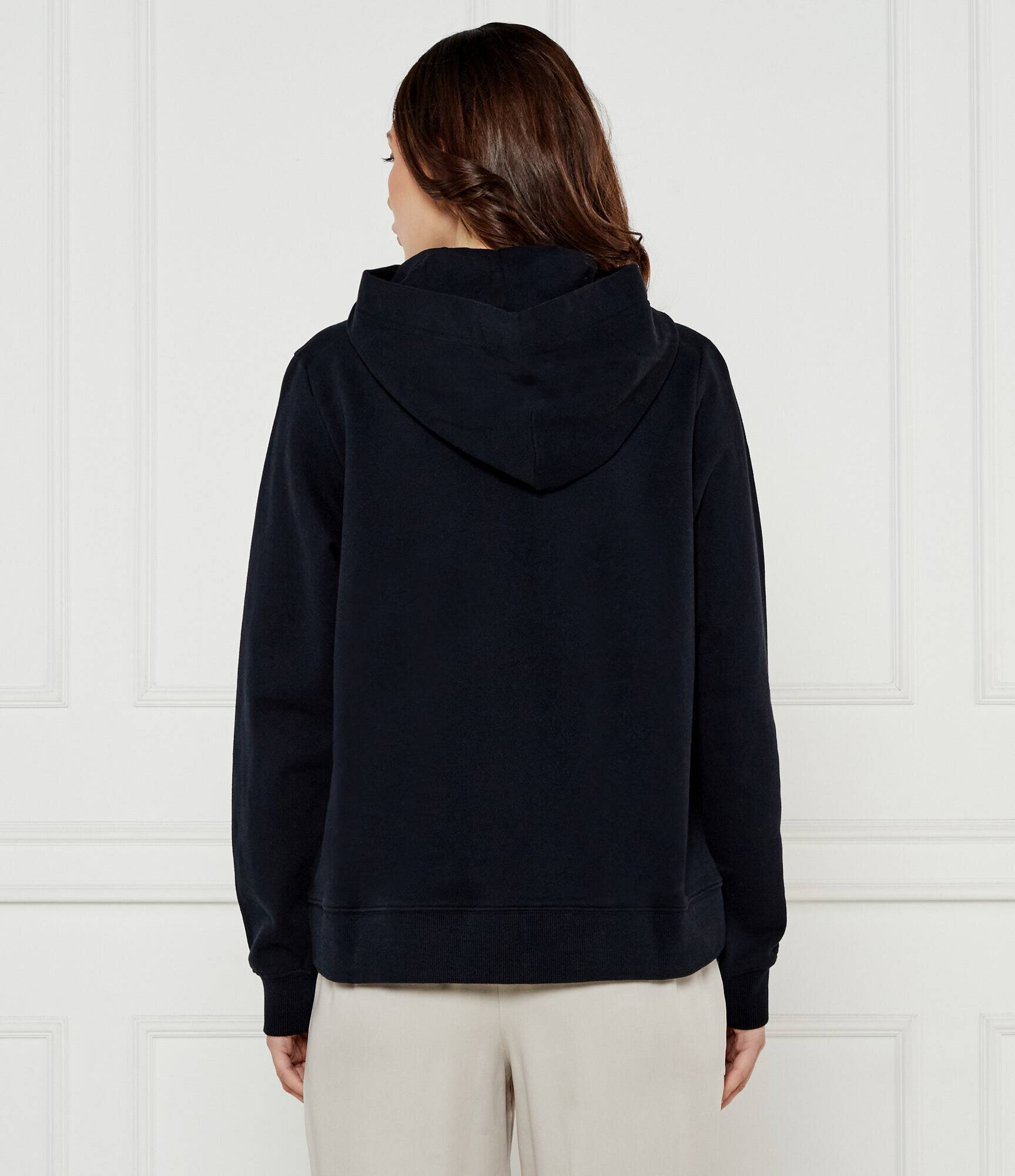 Marc O'Polo Hanorac | Regular Fit