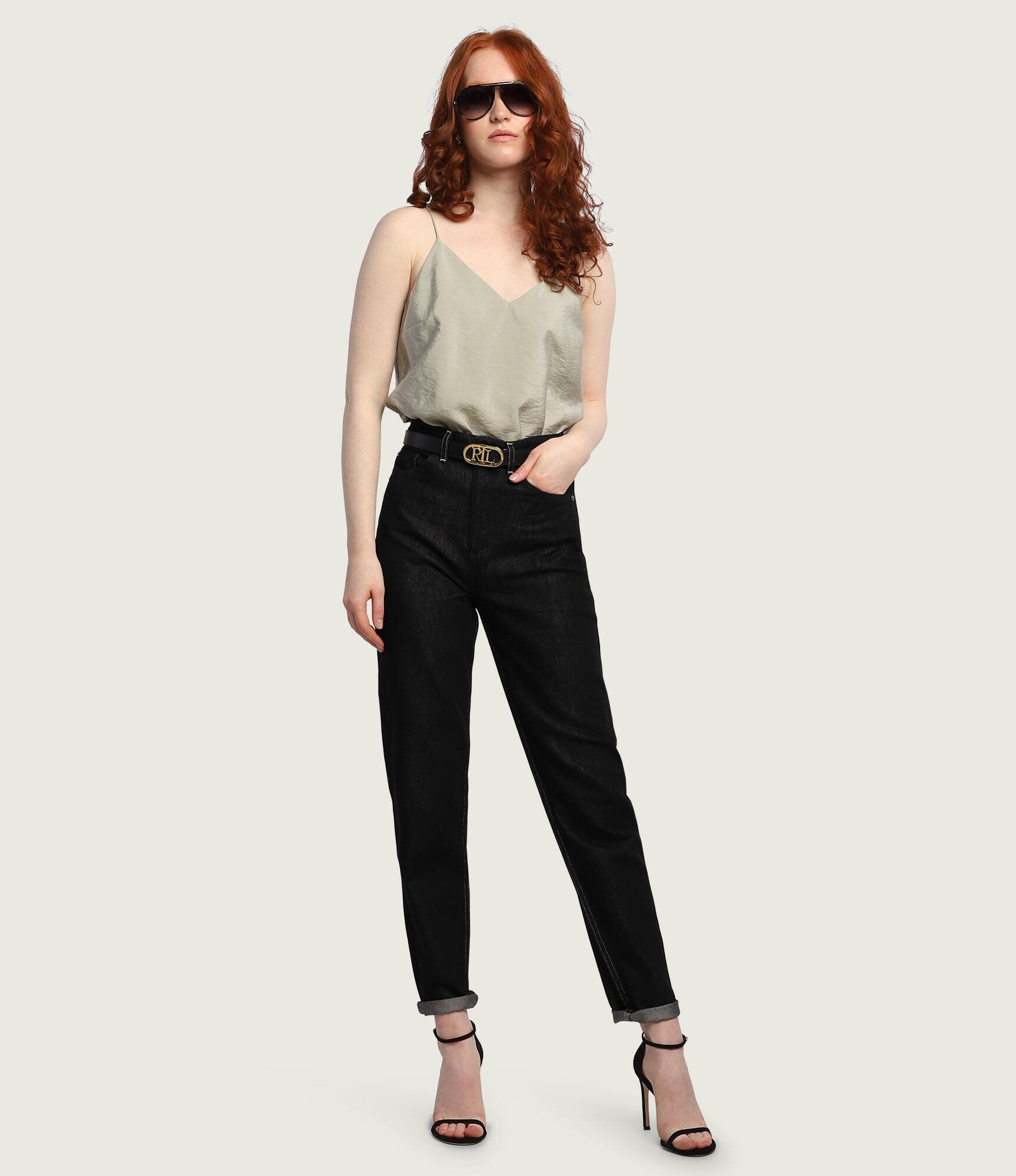 Marc O'Polo hanorac | Regular Fit