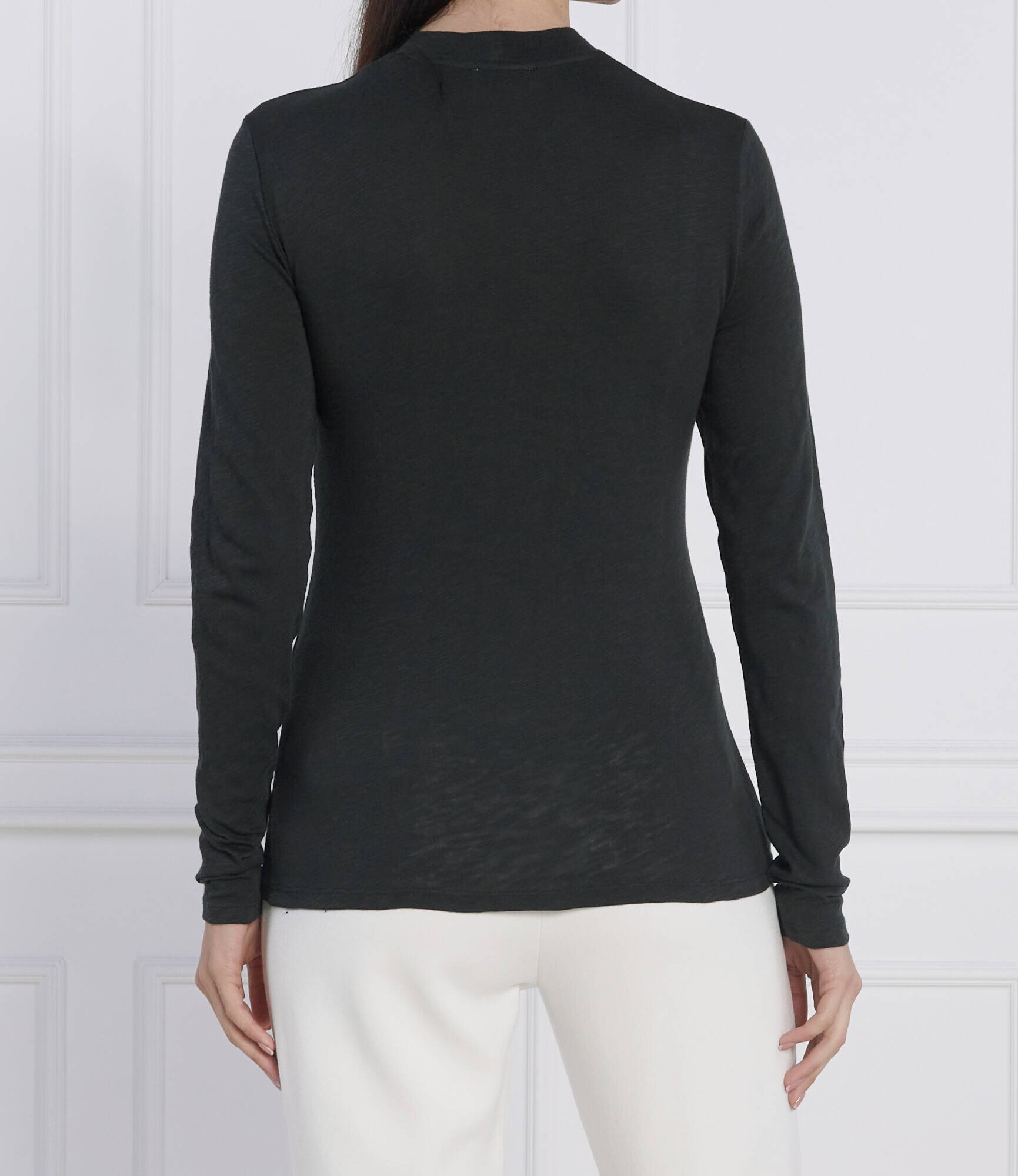 Marc O'Polo hanorac | Slim Fit