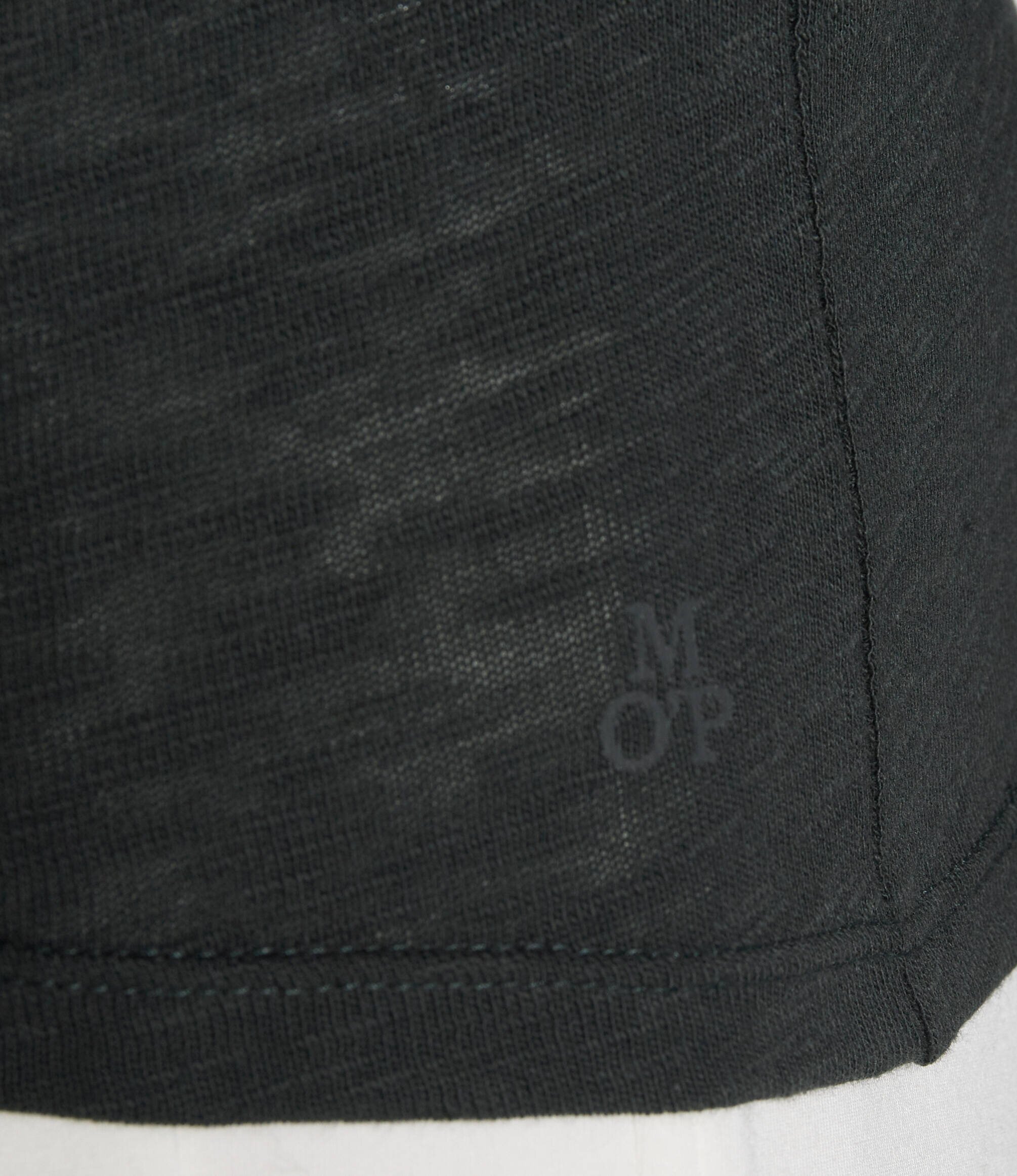 Marc O'Polo hanorac | Slim Fit