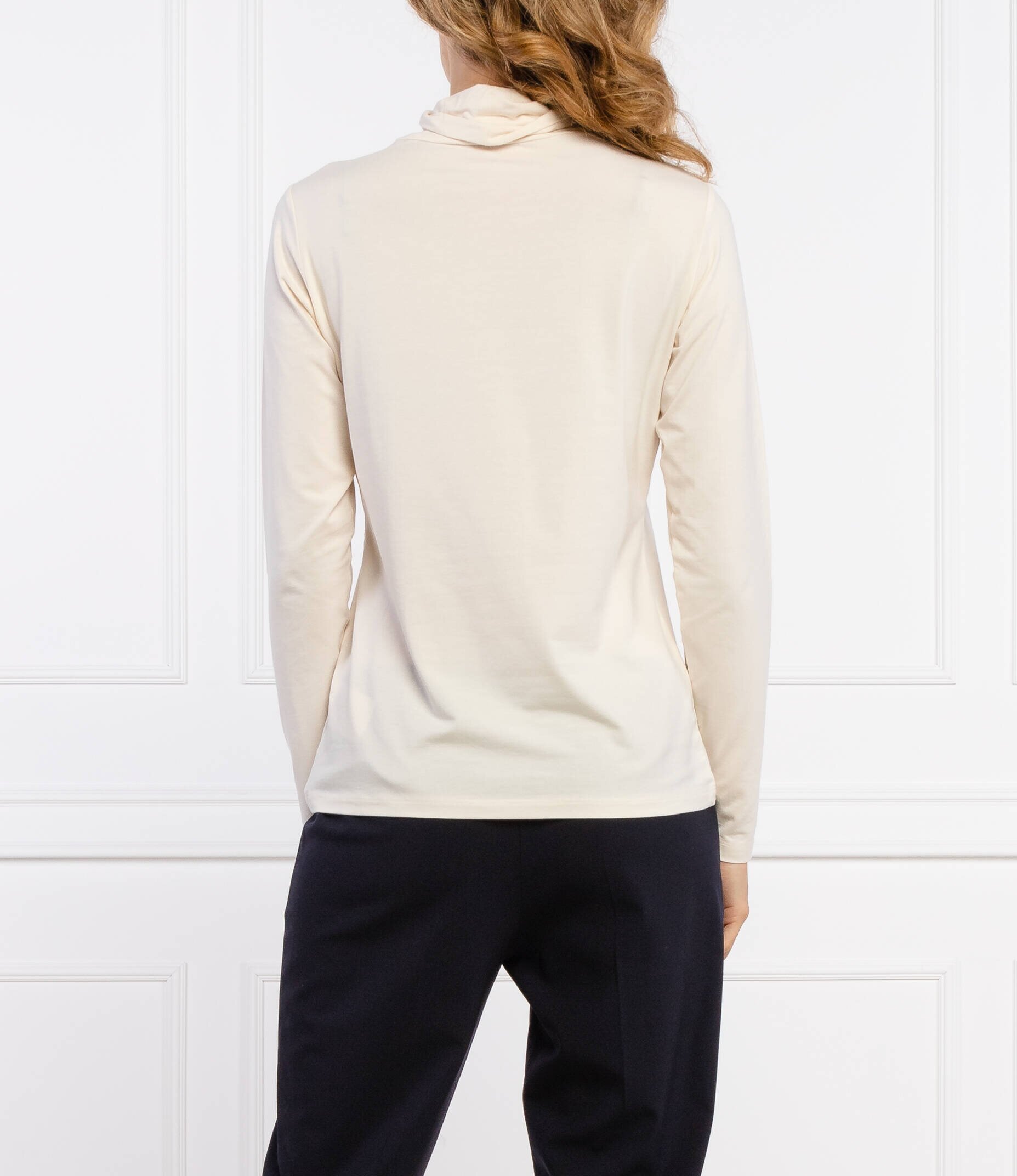 Marc O'Polo Maletă | regular fit