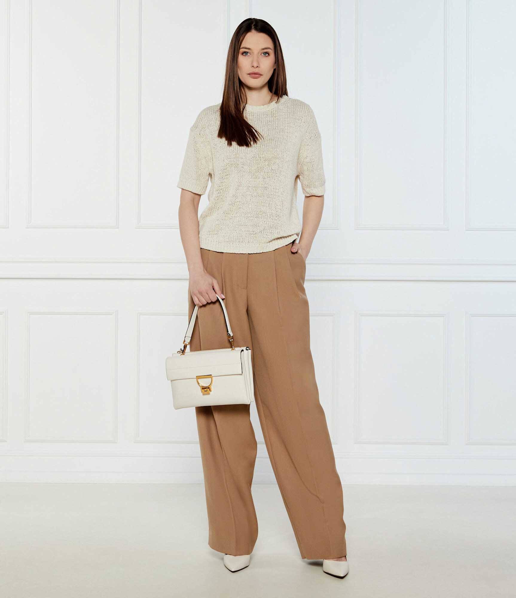 Marc O'Polo Pulover | Loose fit