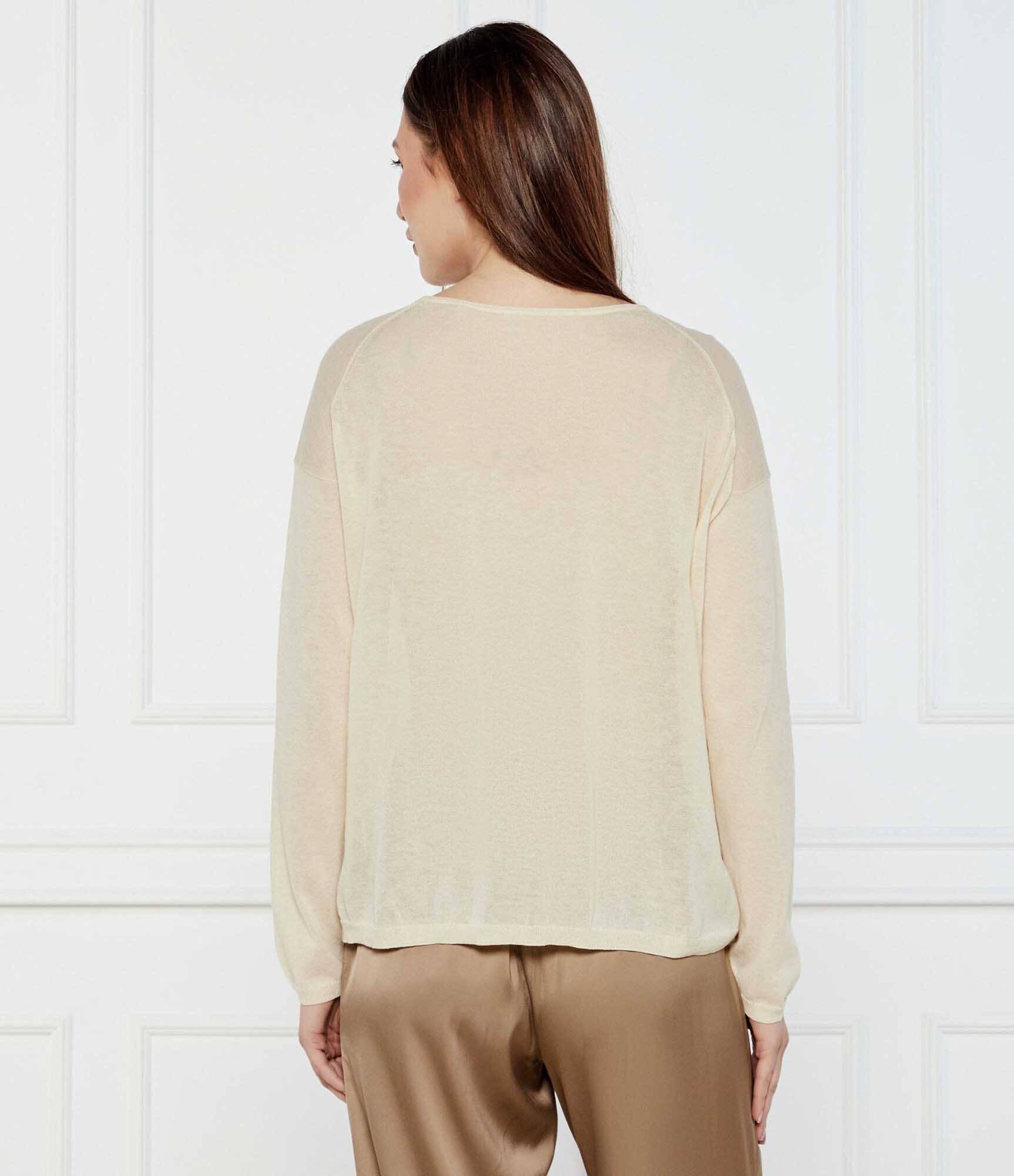 Marc O'Polo Pulover | Oversize fit