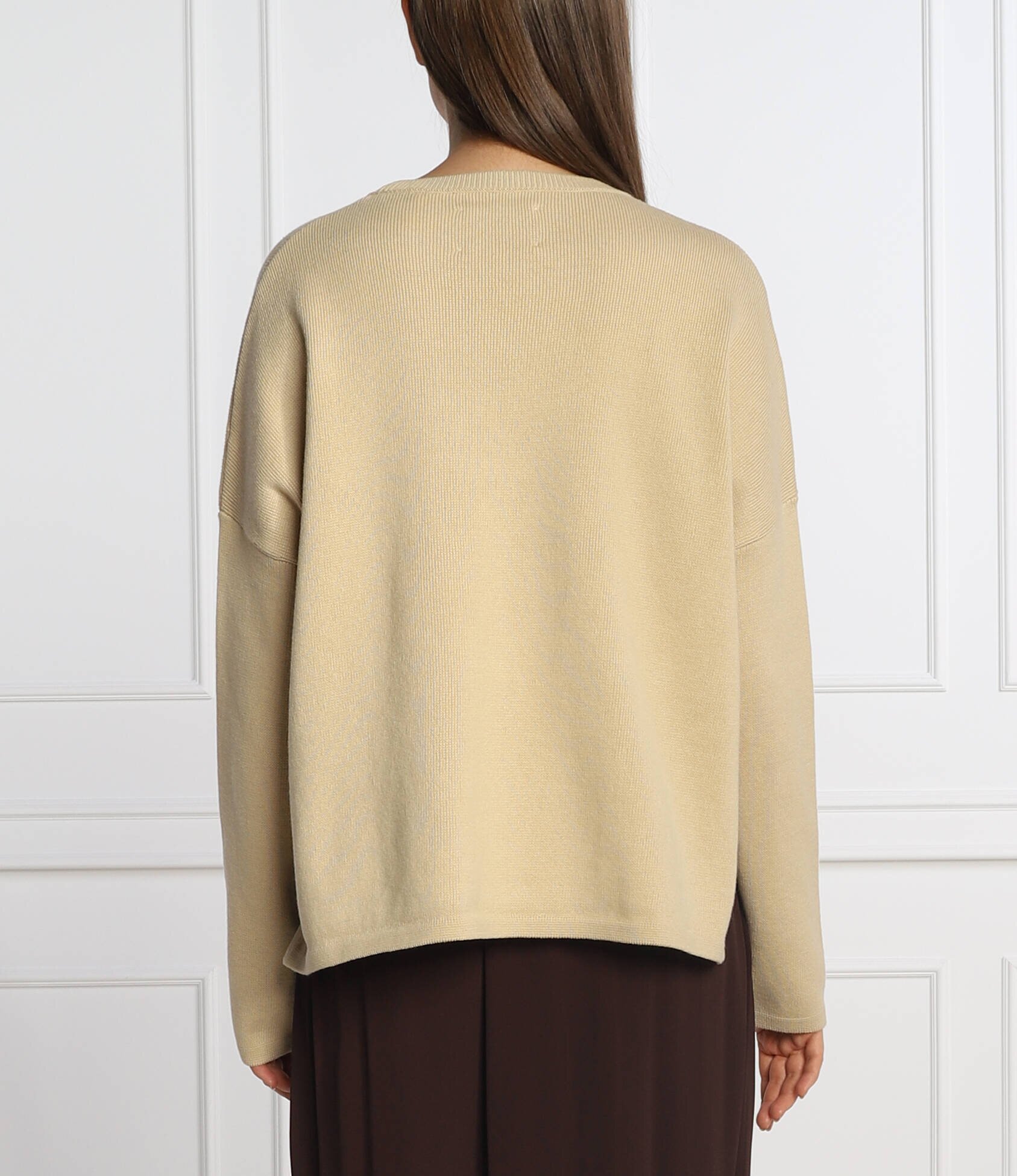 Marc O'Polo Pulover | Oversize fit