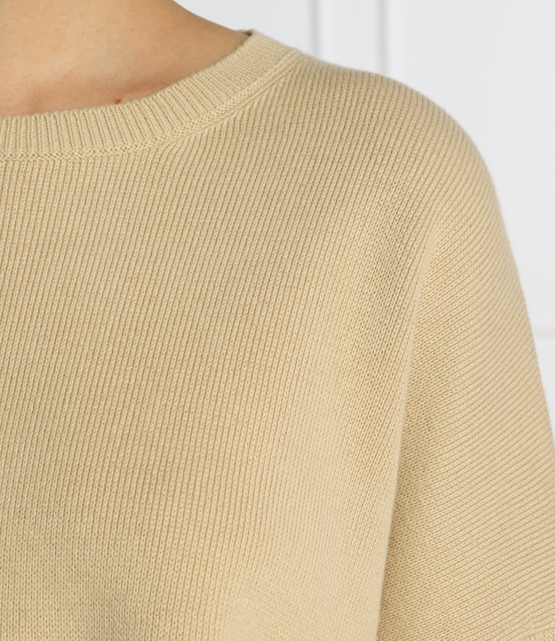 Marc O'Polo Pulover | Oversize fit