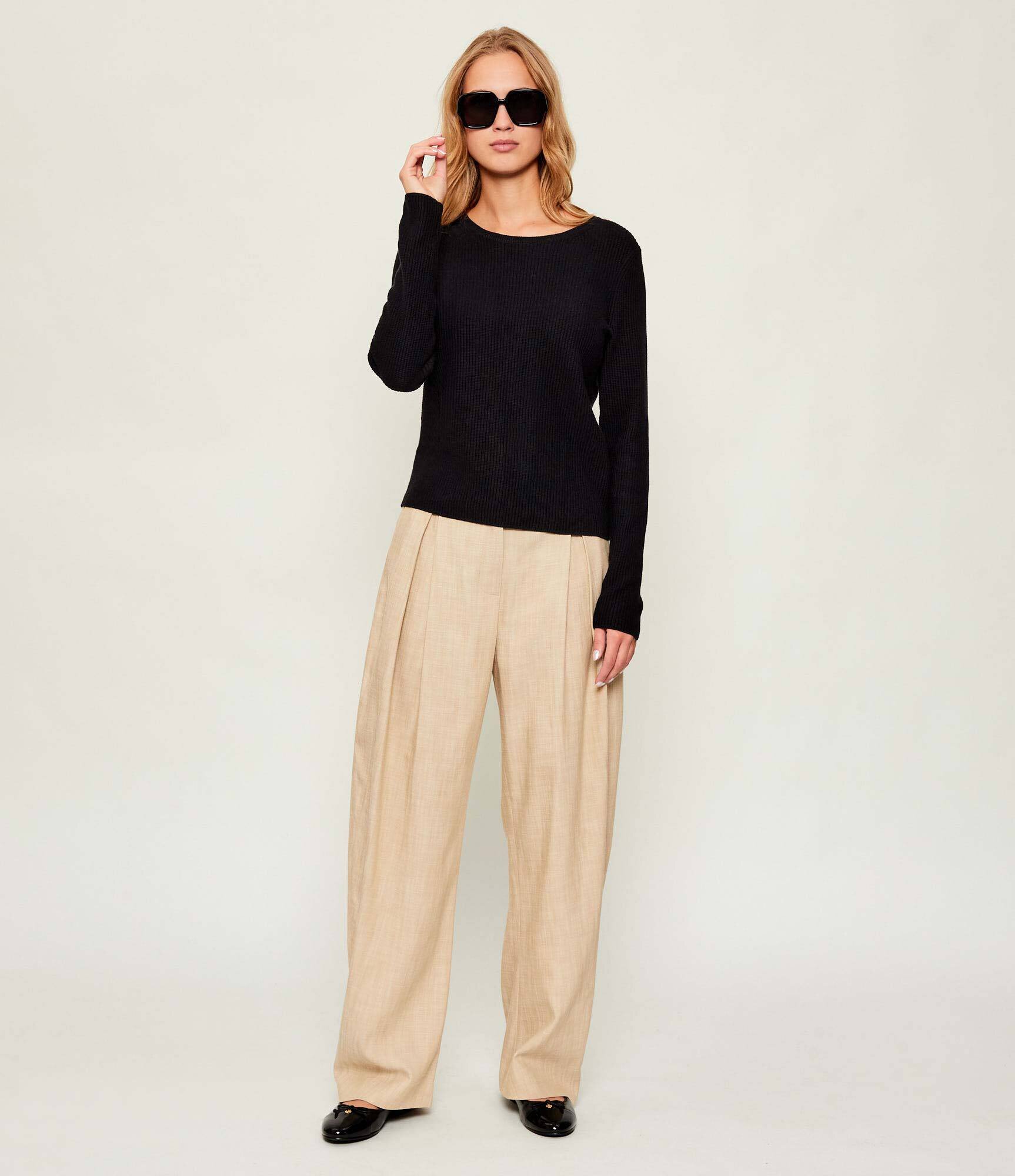 Marc O'Polo Pulover | regular fit