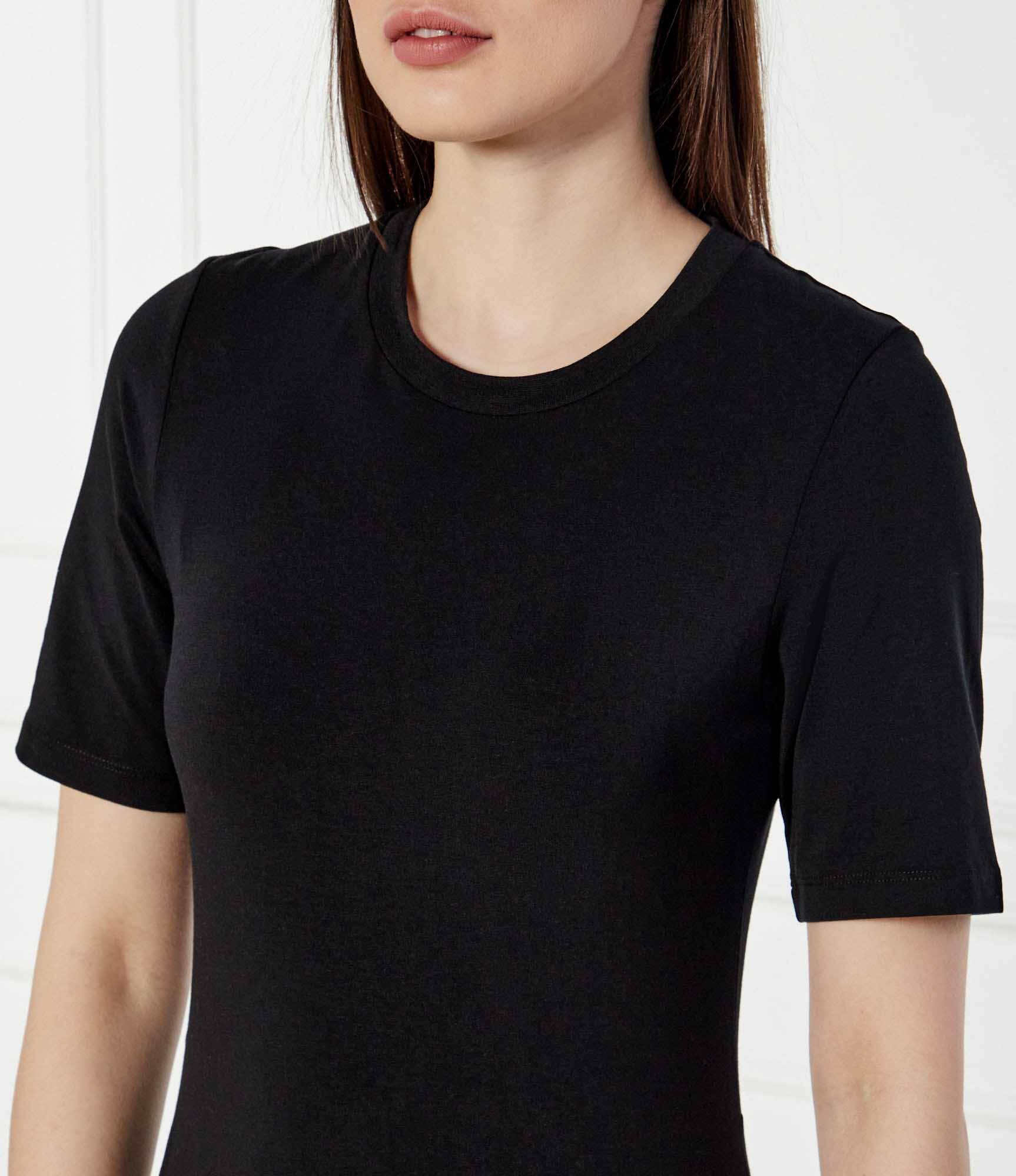 Marc O'Polo Rochie