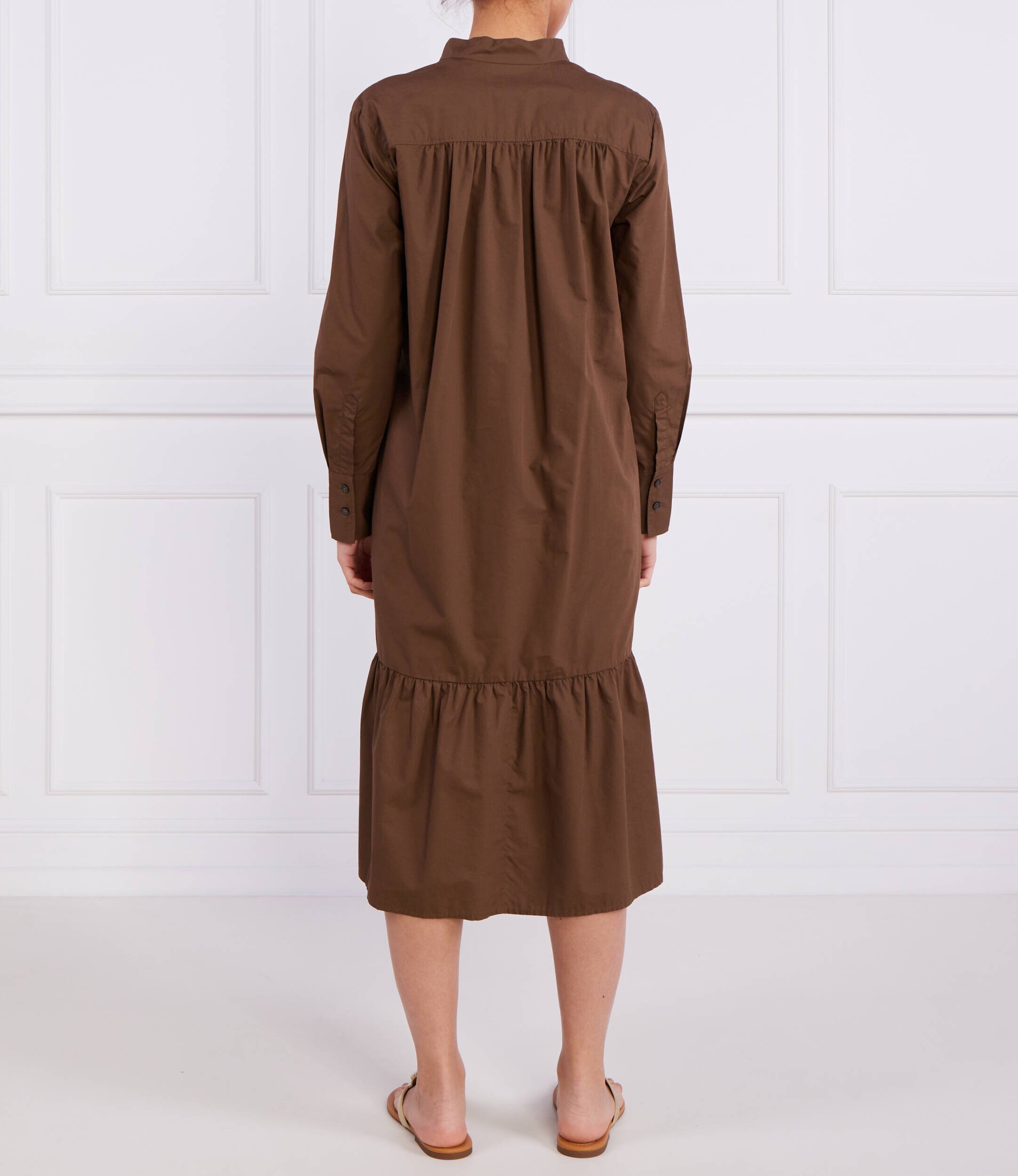 Marc O'Polo Rochie