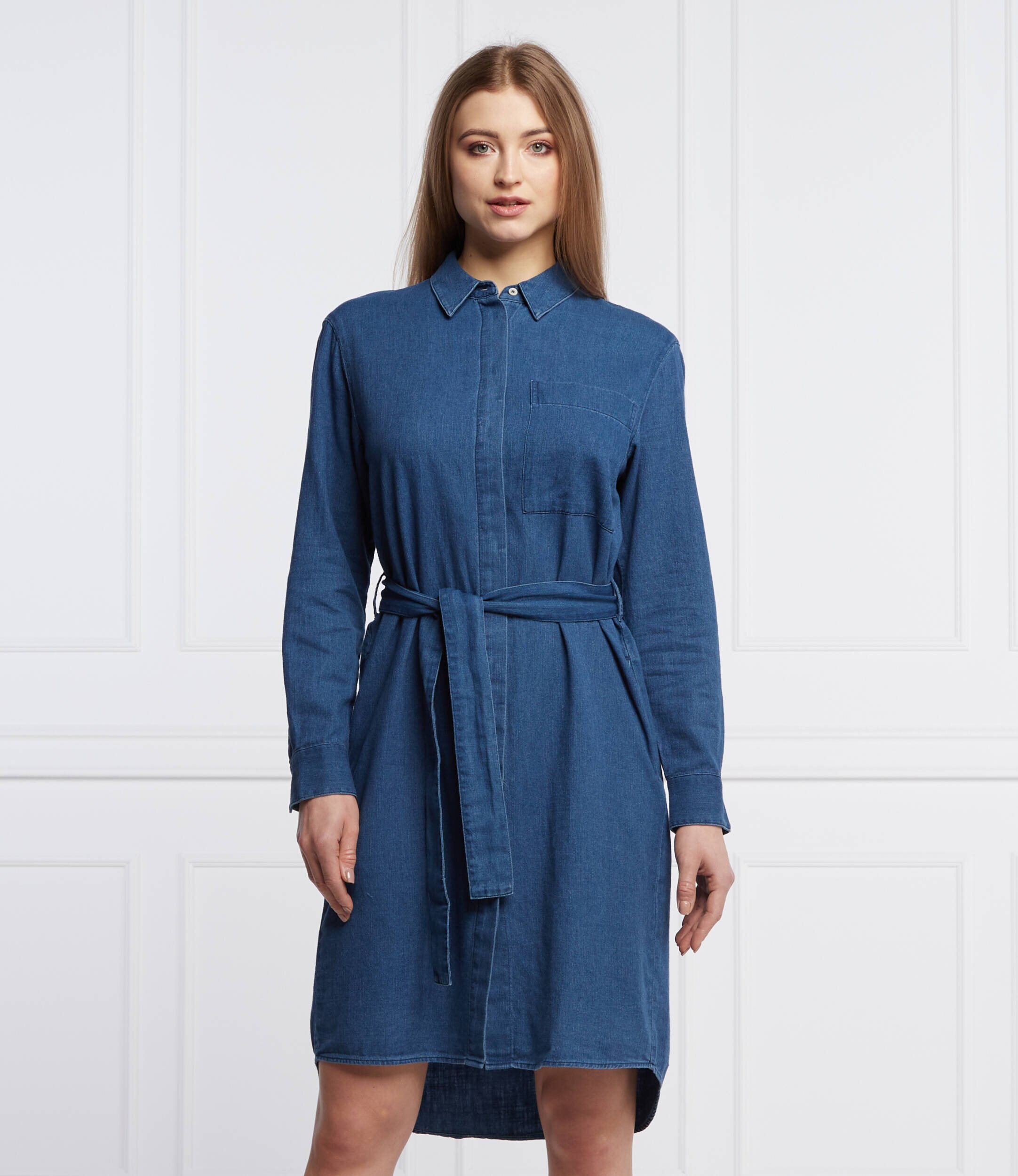 Marc O'Polo Rochie