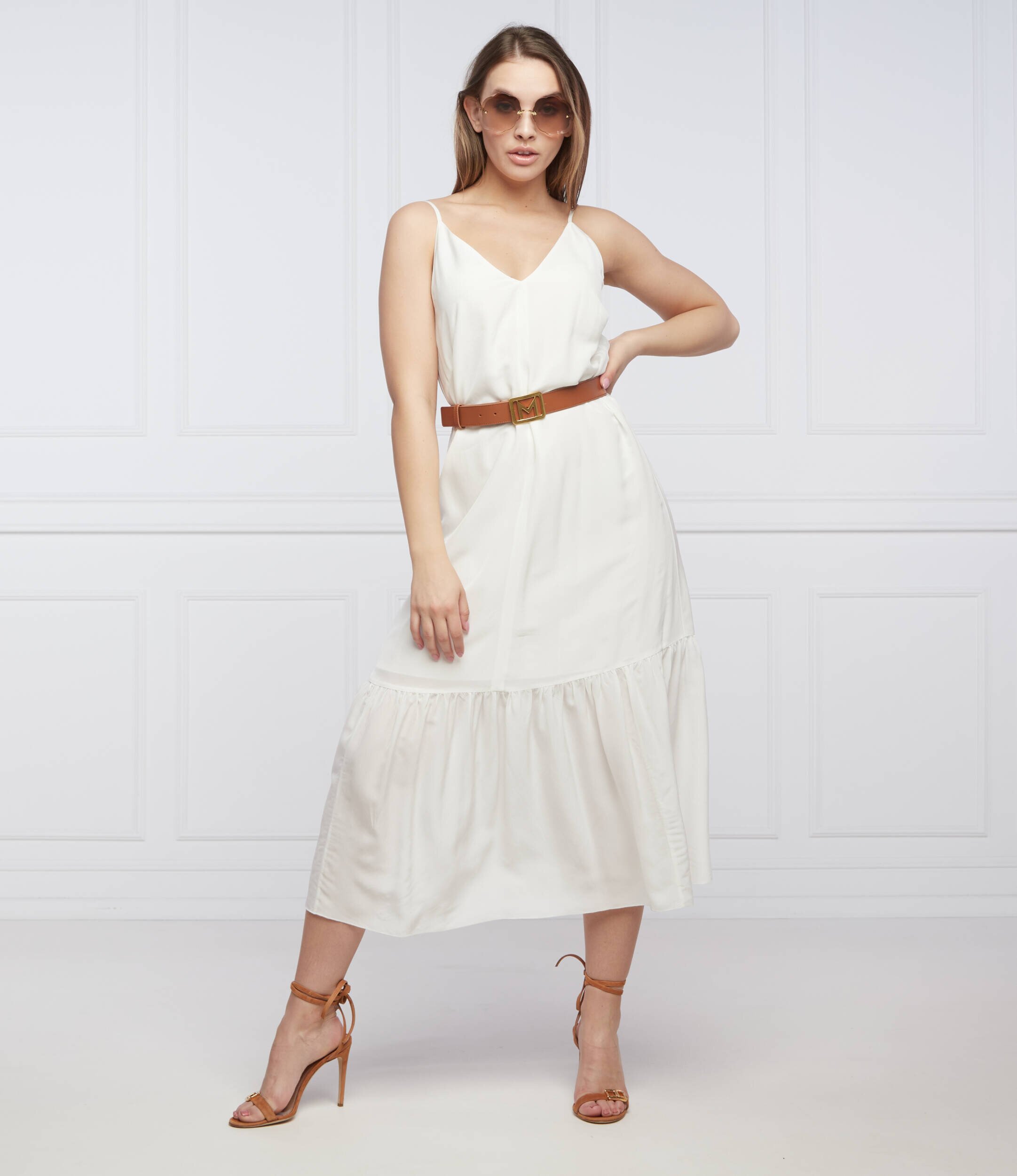 Marc O'Polo Rochie