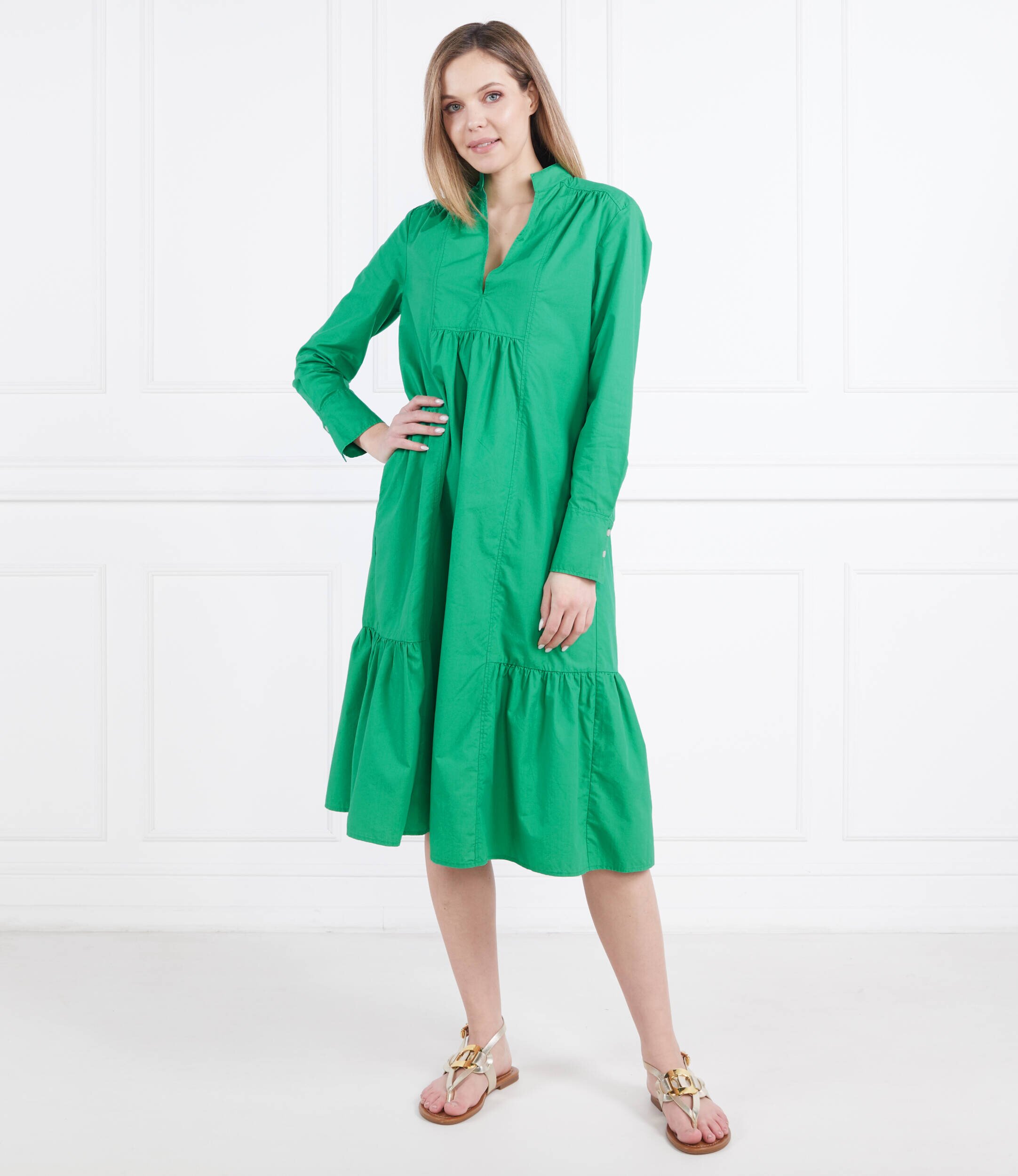 Marc O'Polo Rochie
