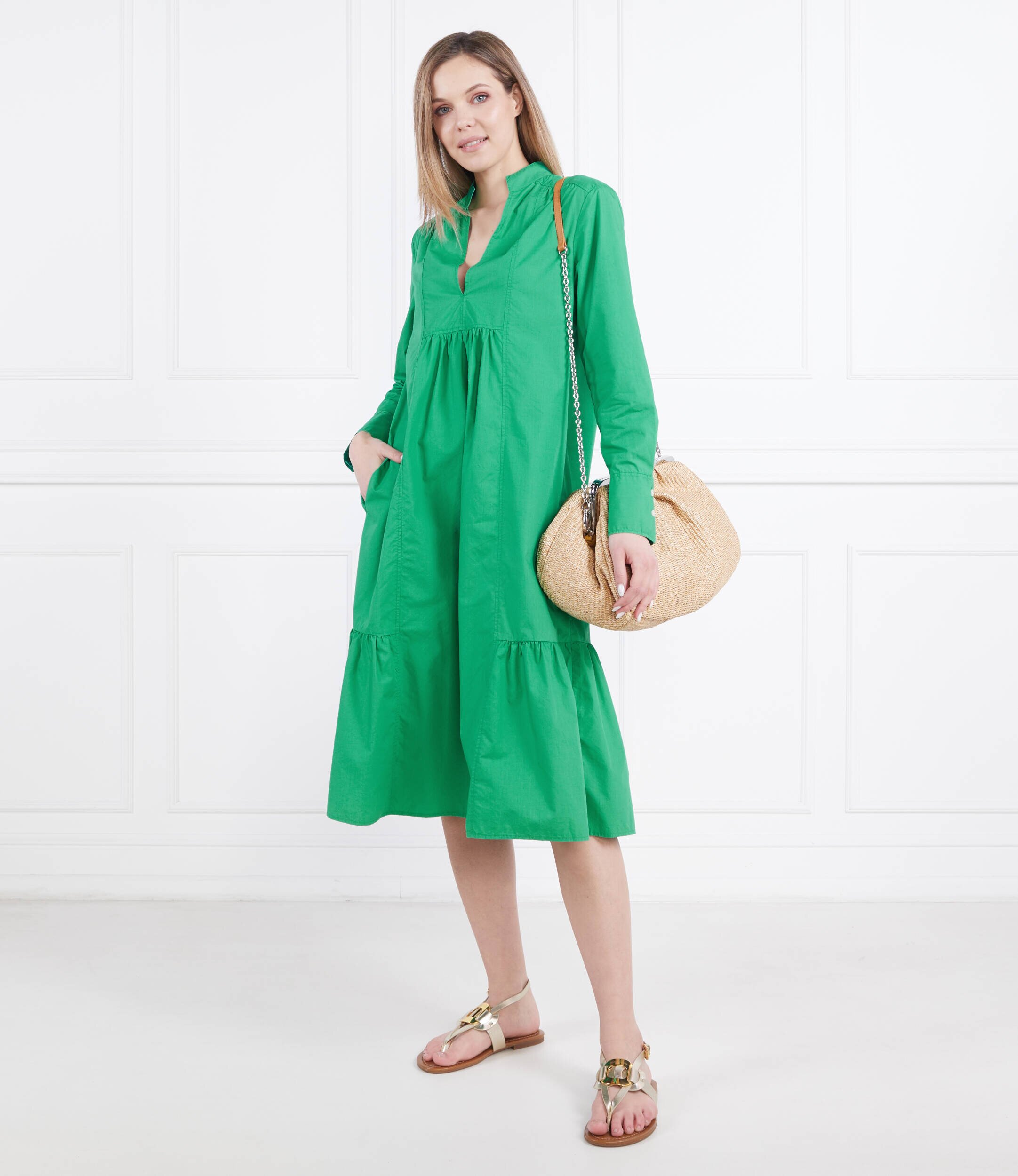 Marc O'Polo Rochie