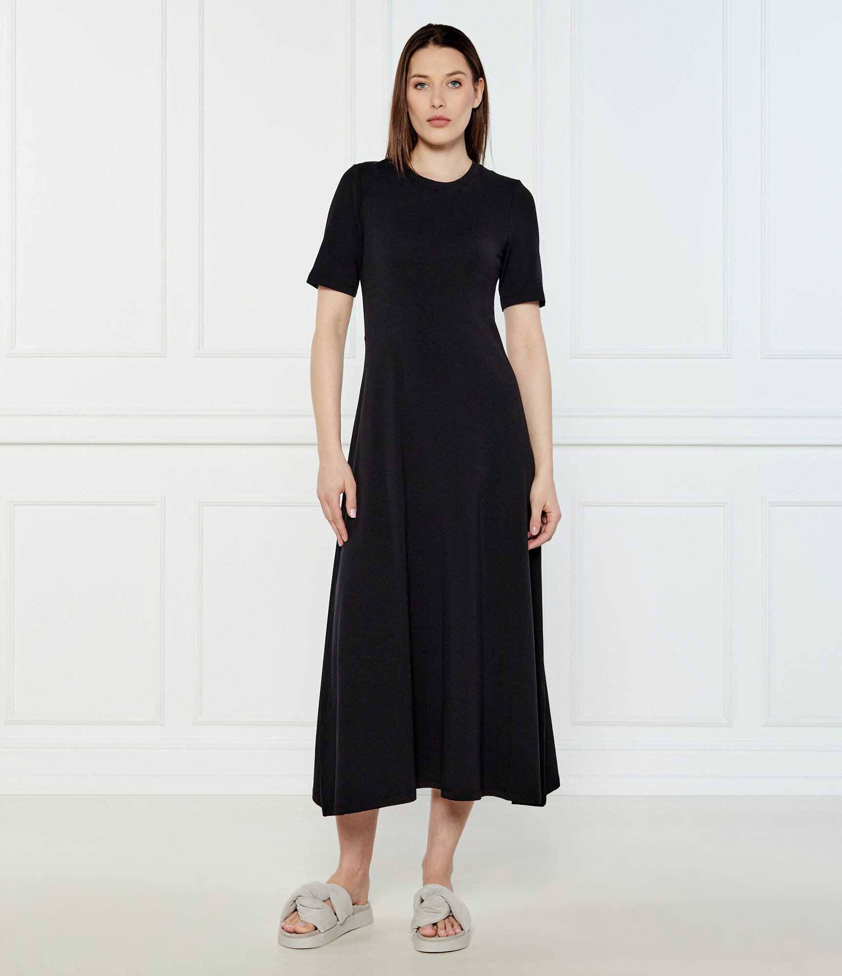 Marc O'Polo Rochie