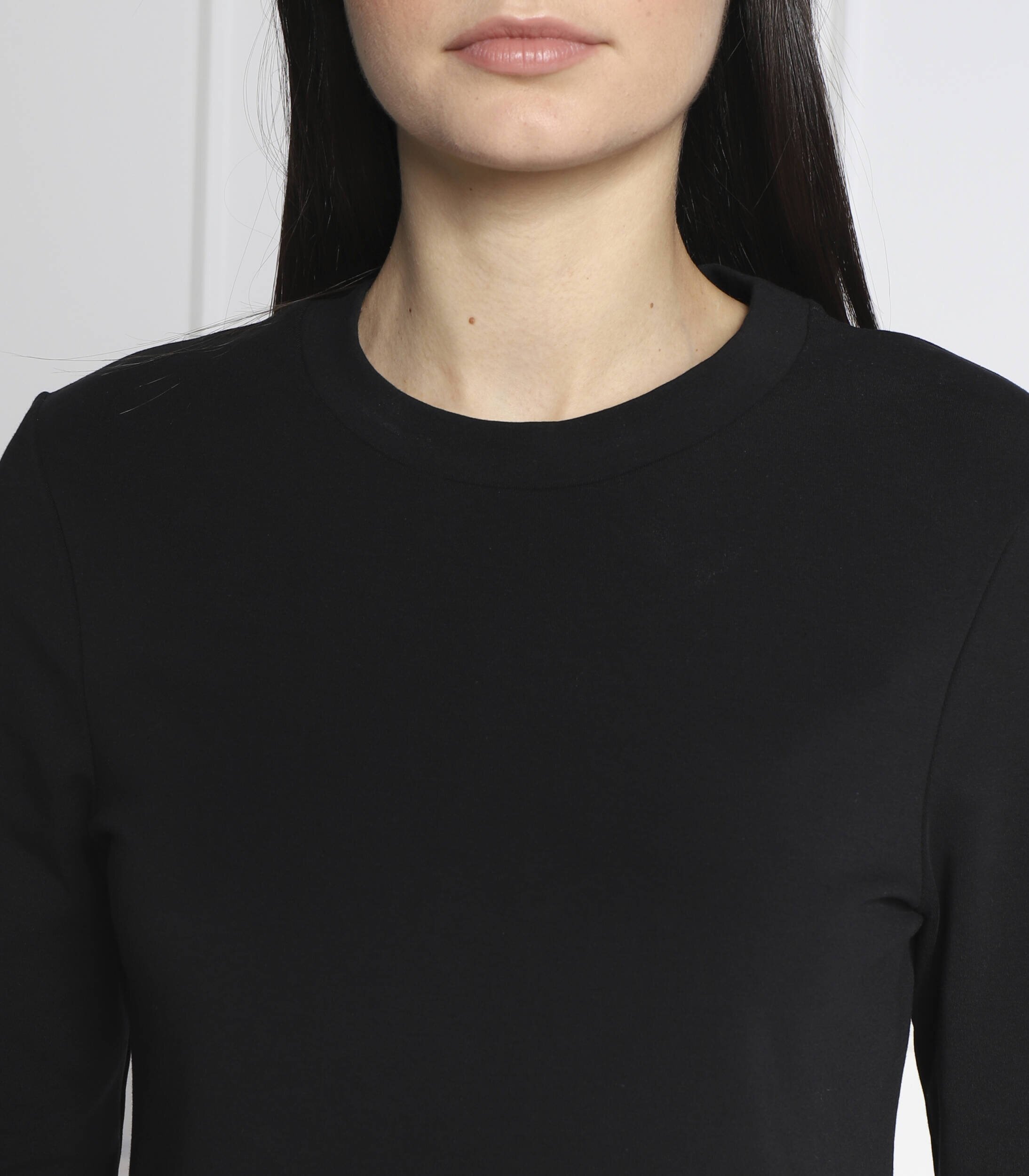 Marc O'Polo Rochie