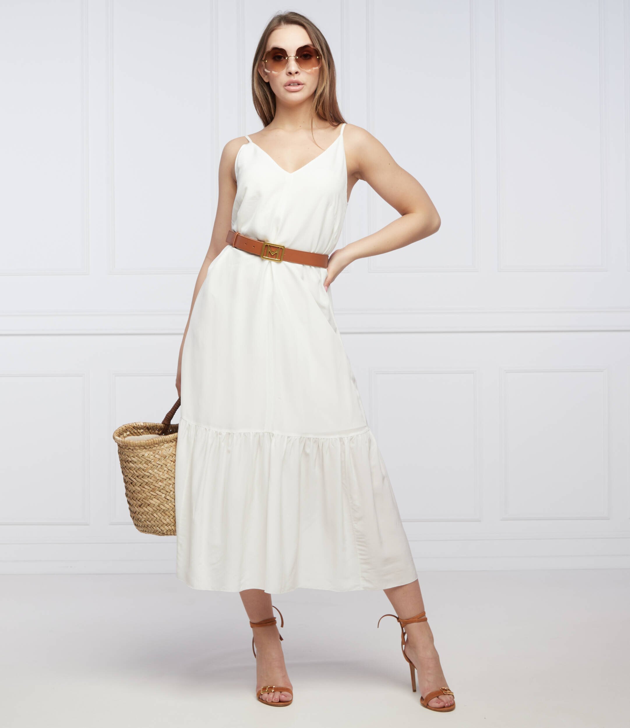 Marc O'Polo Rochie