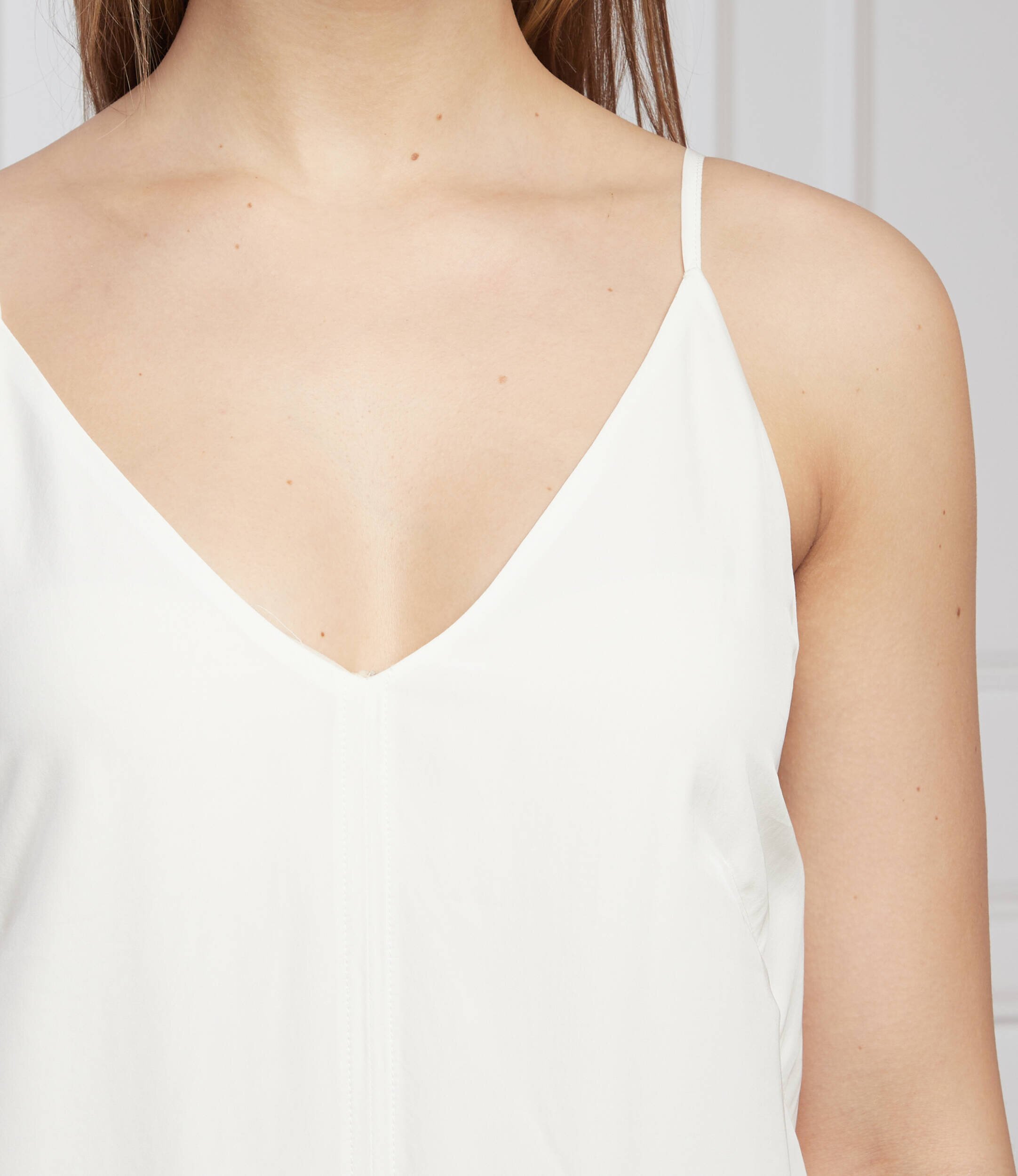 Marc O'Polo Rochie
