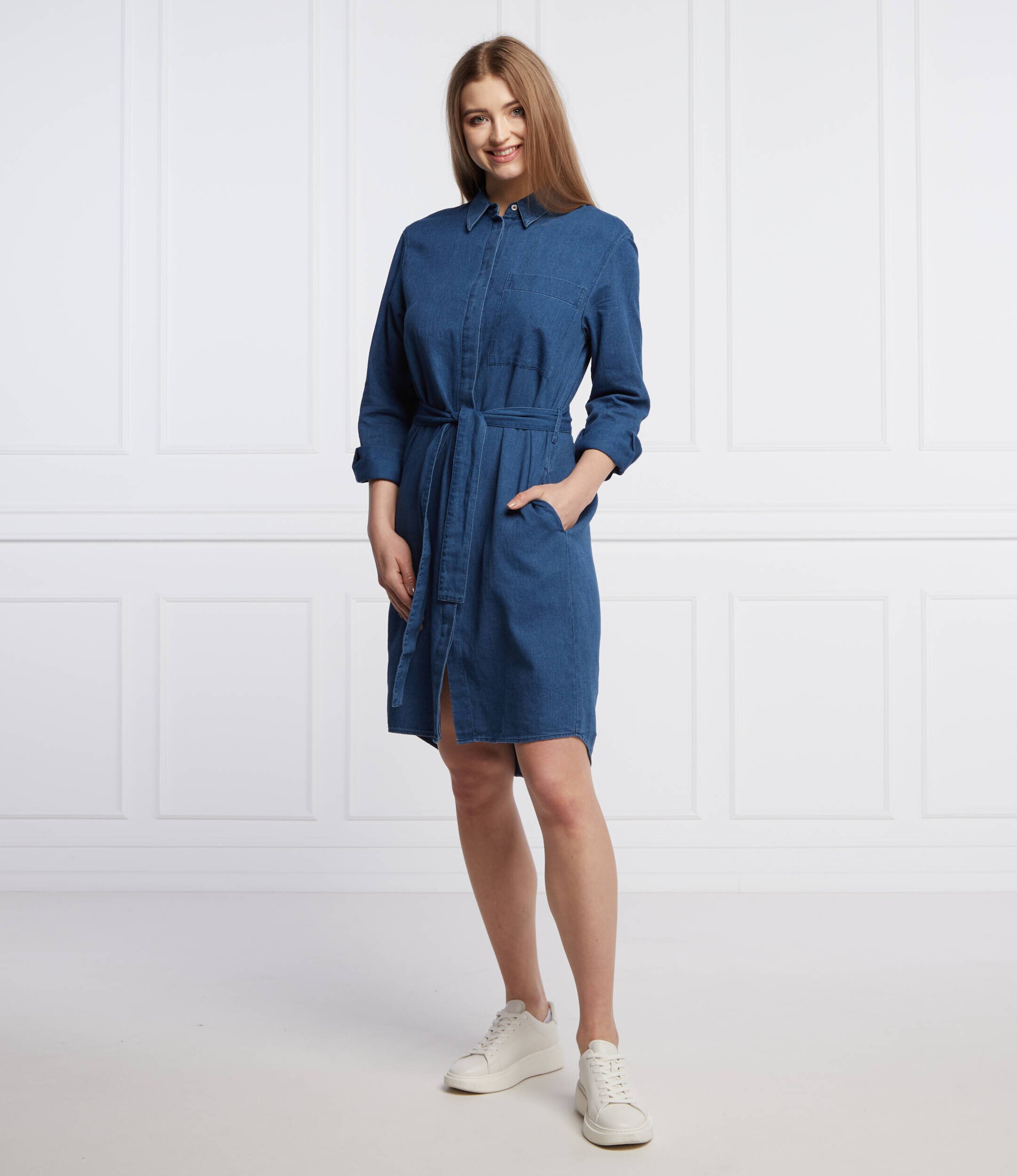 Marc O'Polo Rochie