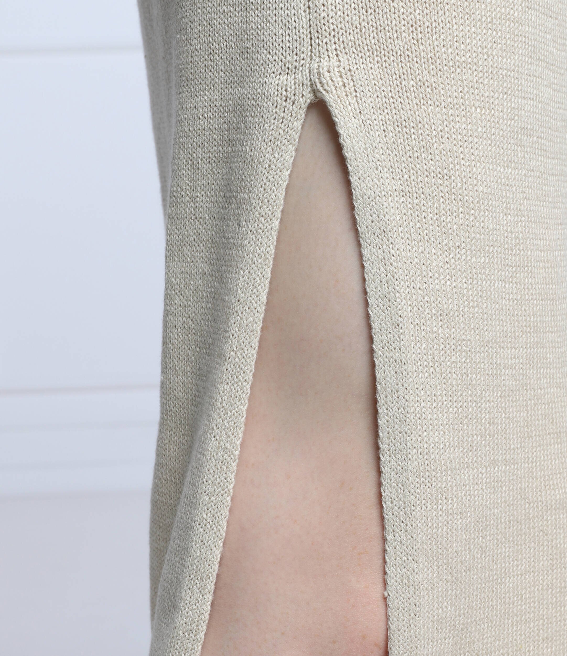 Marc O'Polo Rochie | cu adaos de in