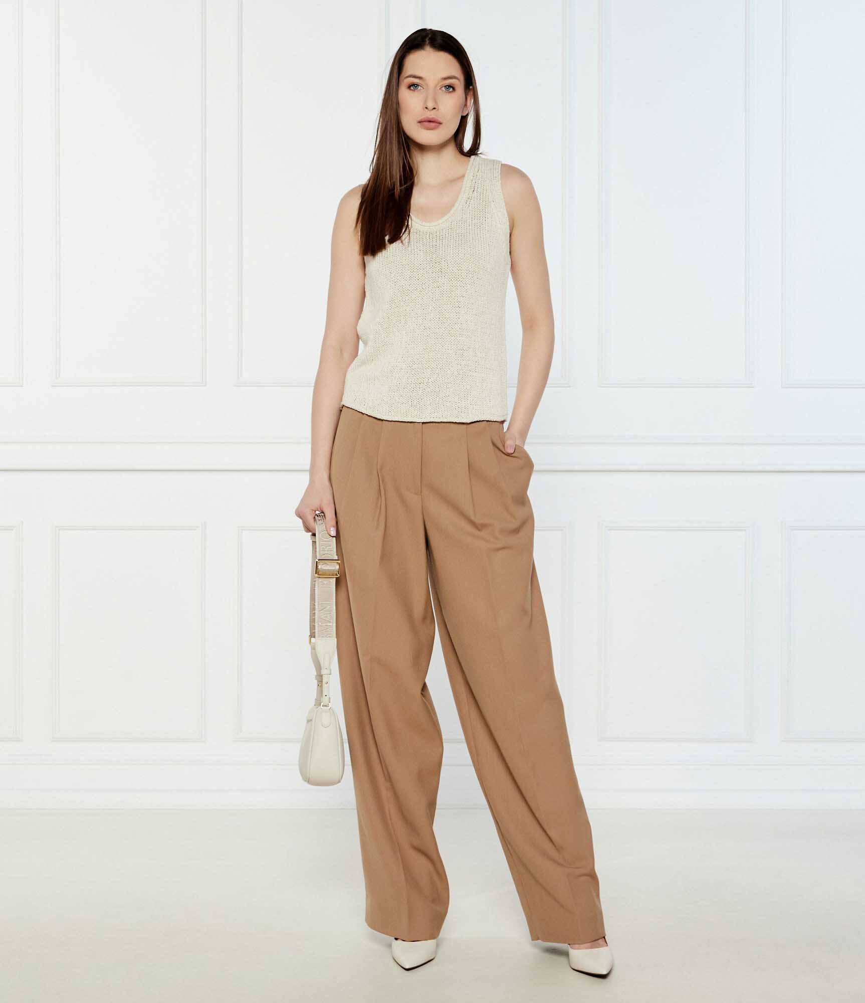 Marc O'Polo Top | Regular Fit