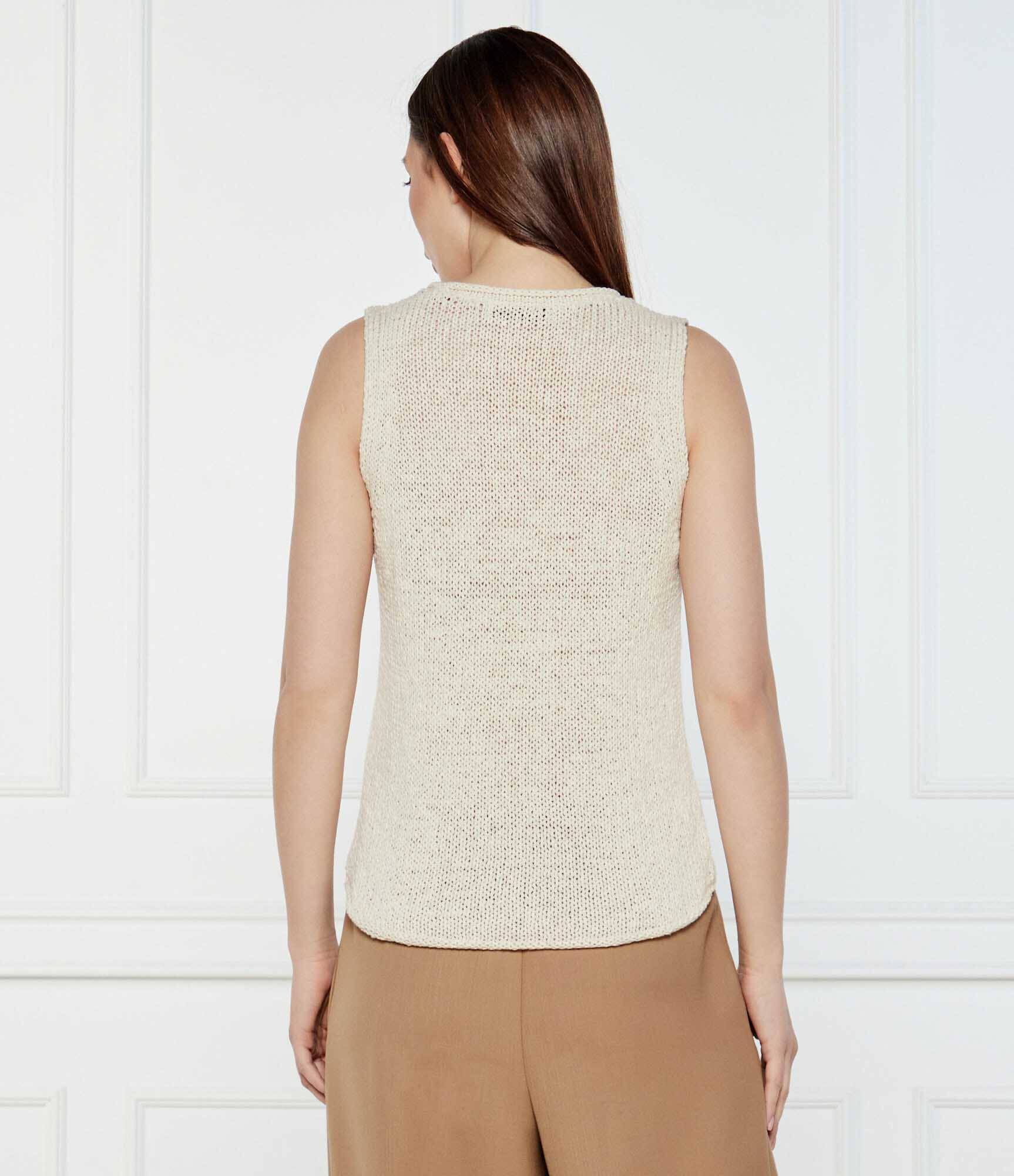 Marc O'Polo Top | Regular Fit