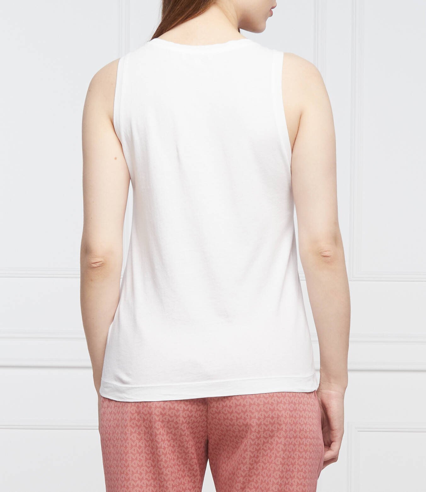 Marc O'Polo Top | Regular Fit