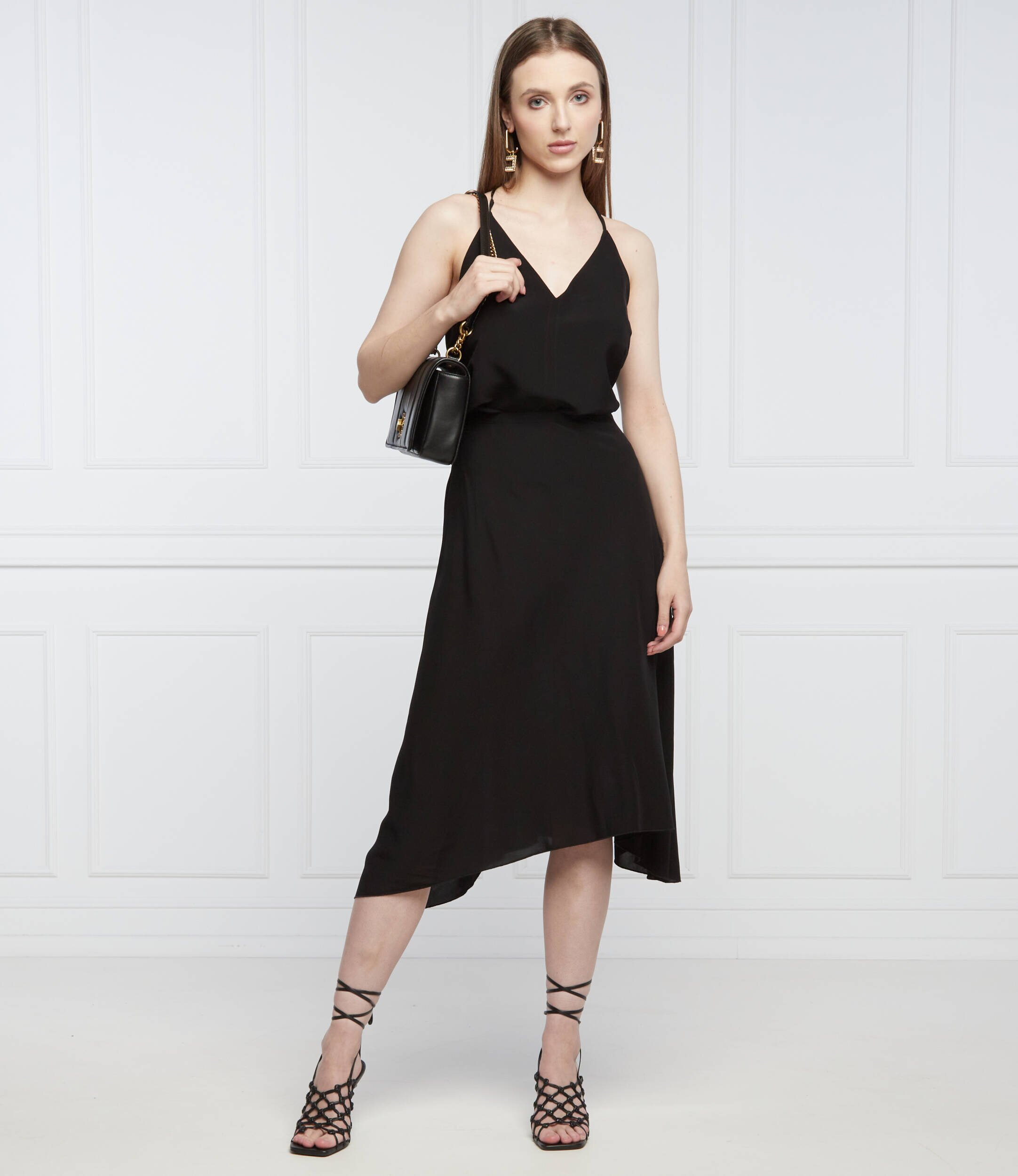 Marc O'Polo Top | Relaxed fit