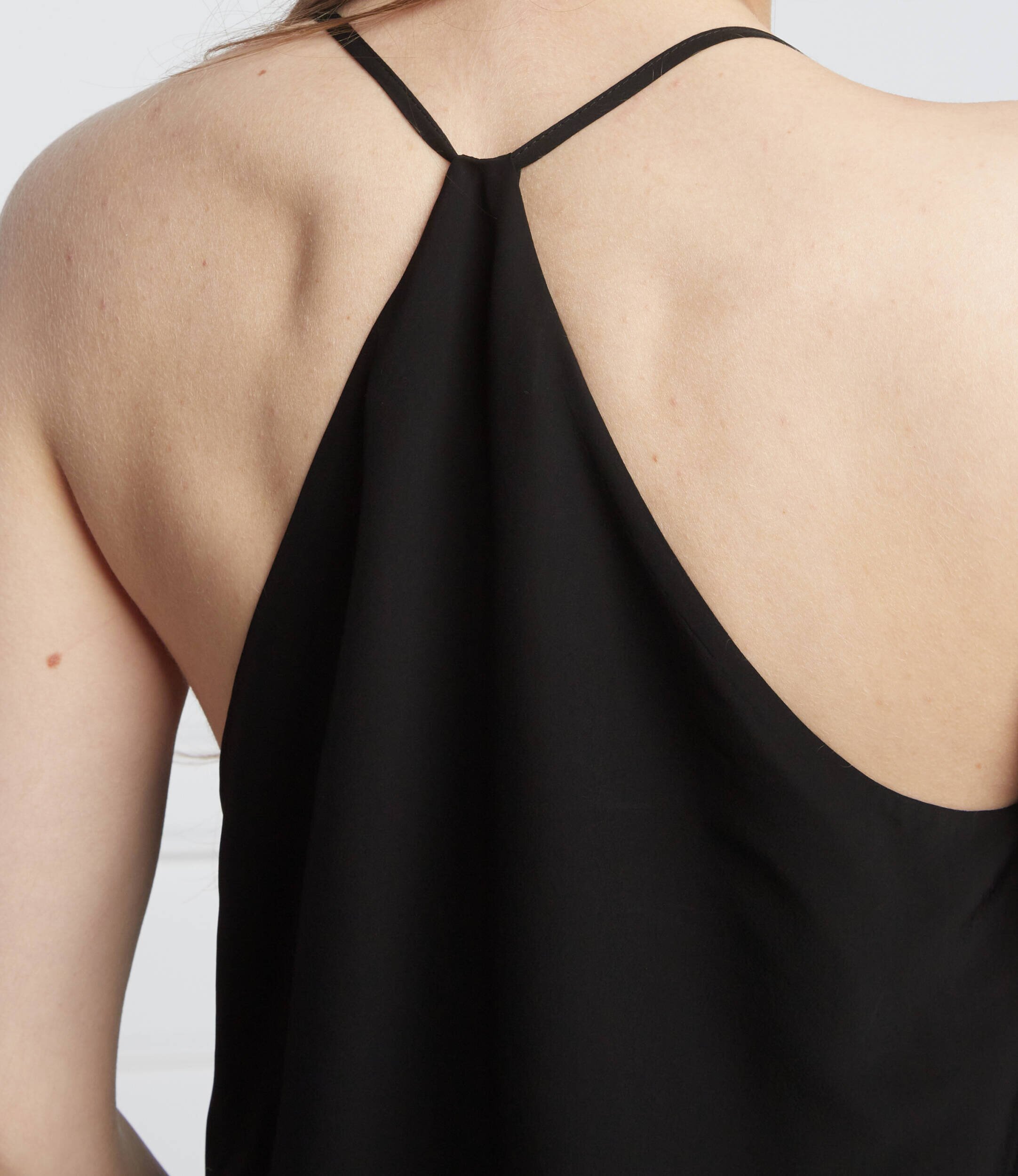 Marc O'Polo Top | Relaxed fit