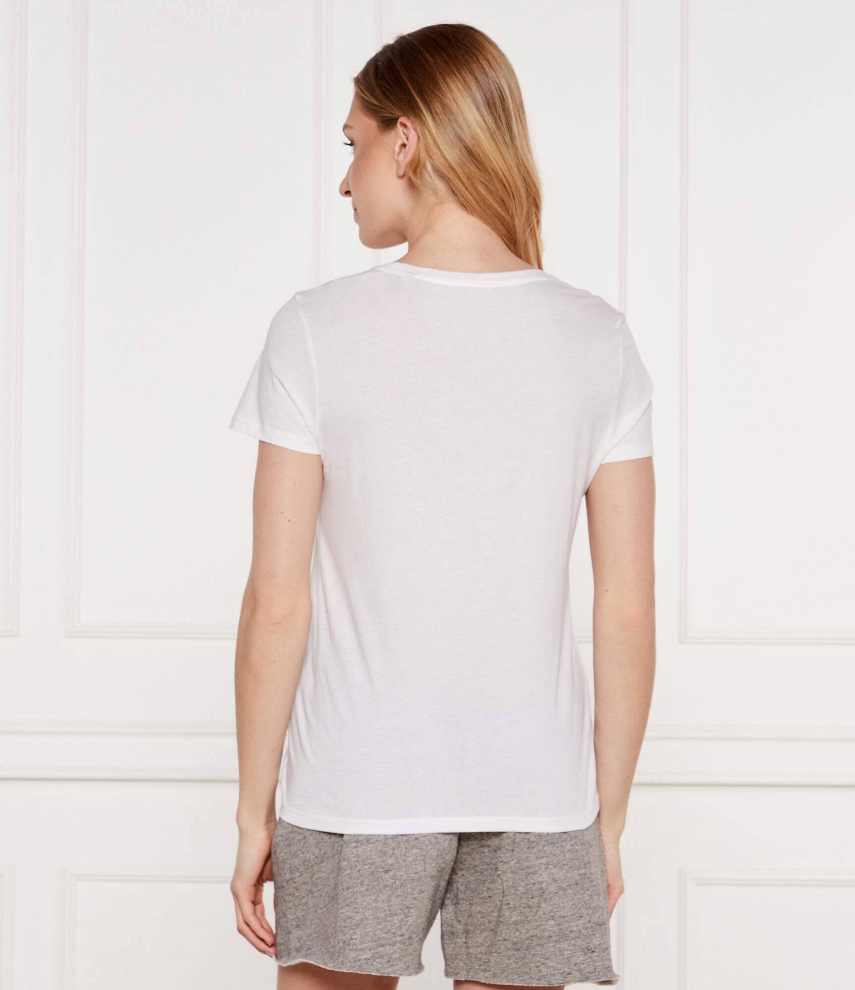 Marc O'Polo Tricou | Regular Fit
