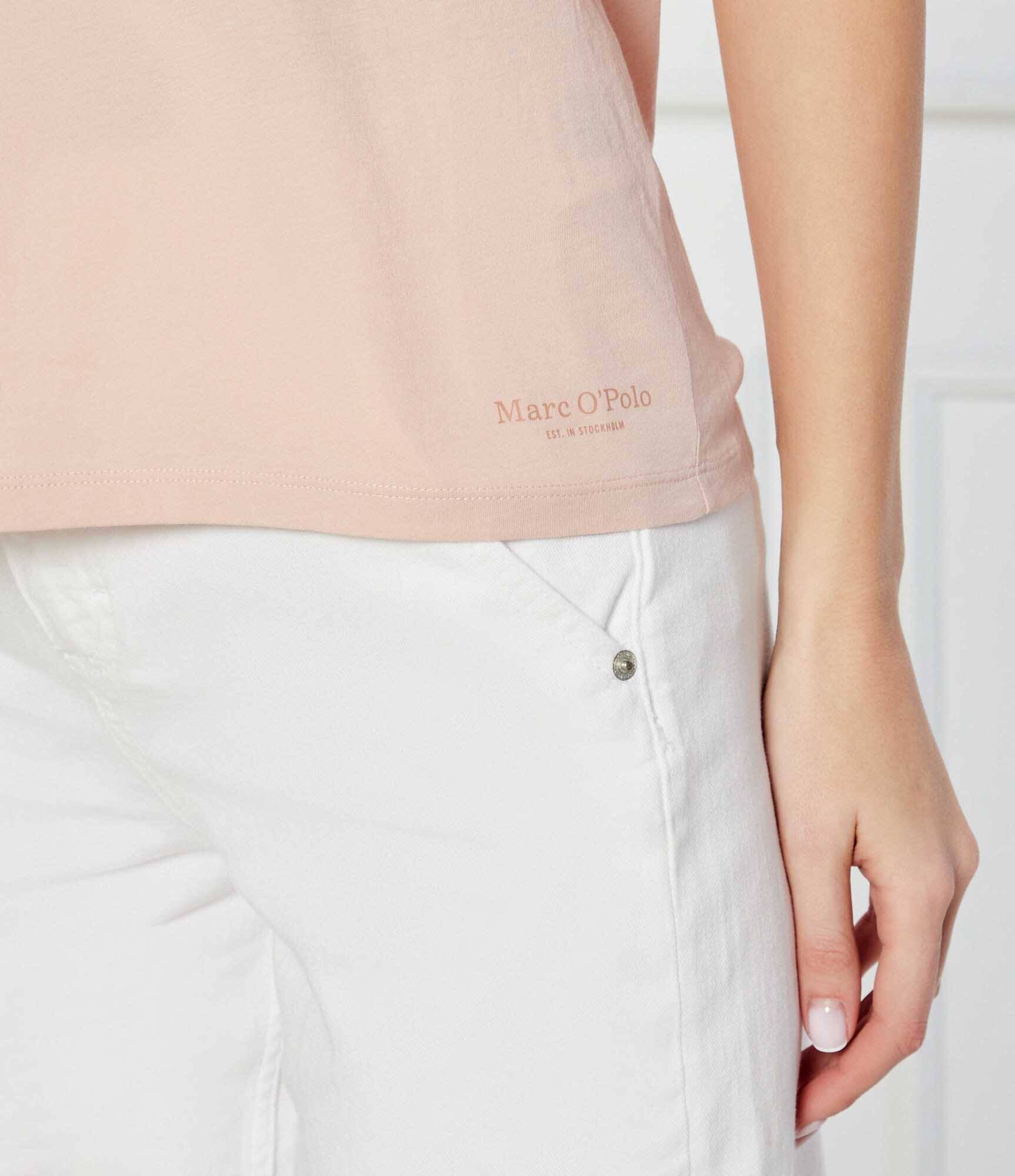 Marc O'Polo Tricou | Regular Fit