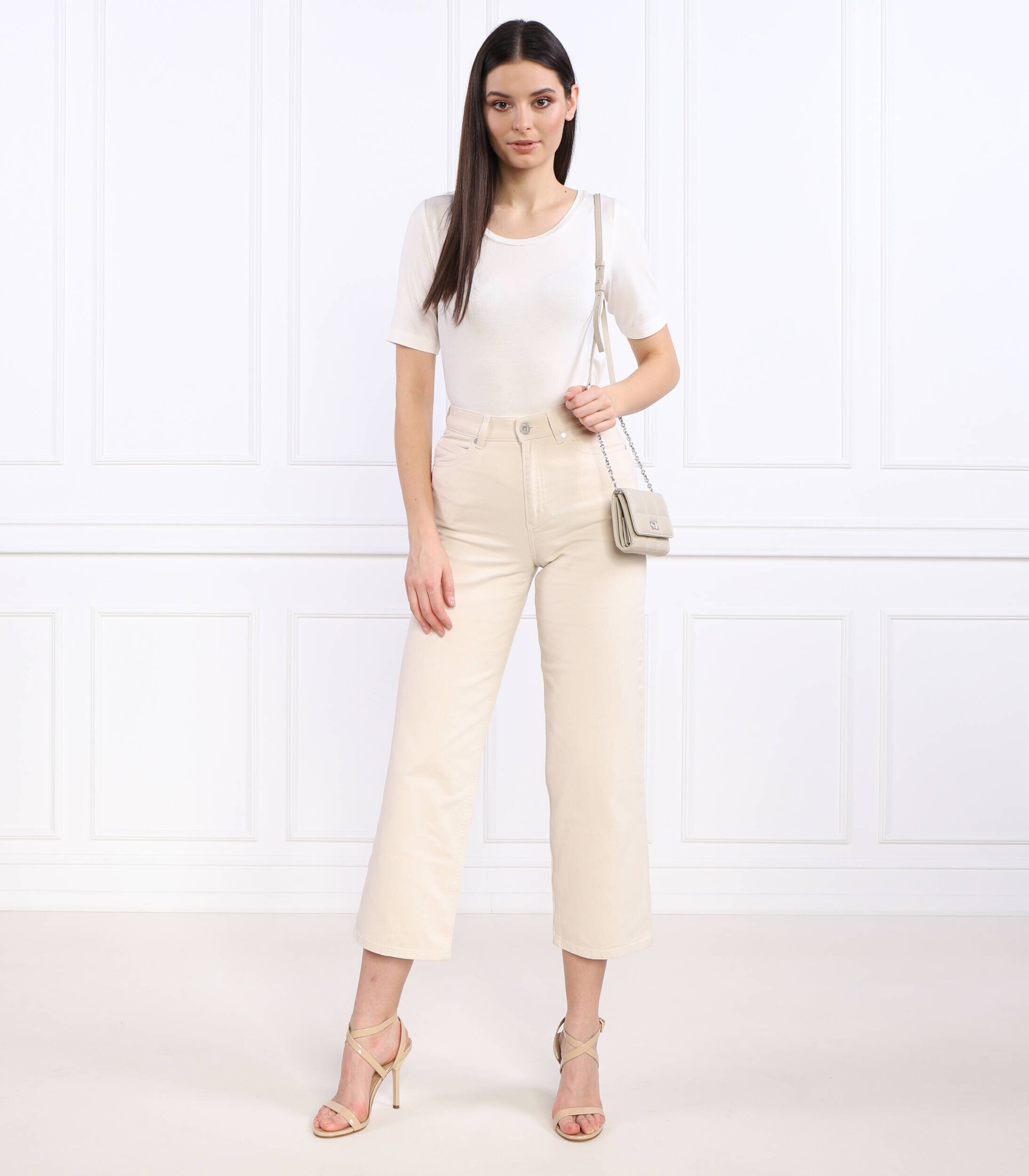 Marc O'Polo Tricou | Regular Fit