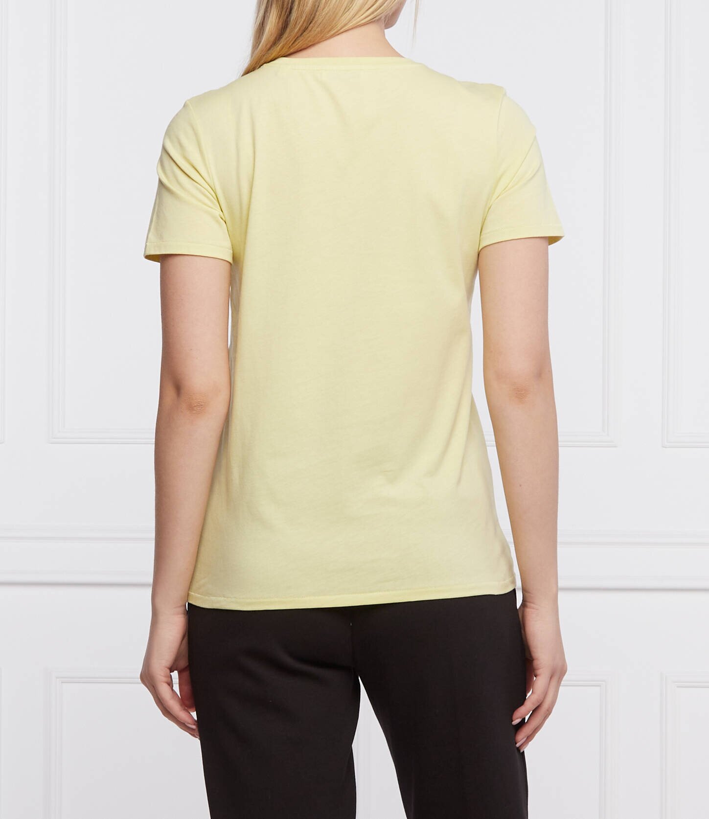 Marc O'Polo Tricou | Regular Fit