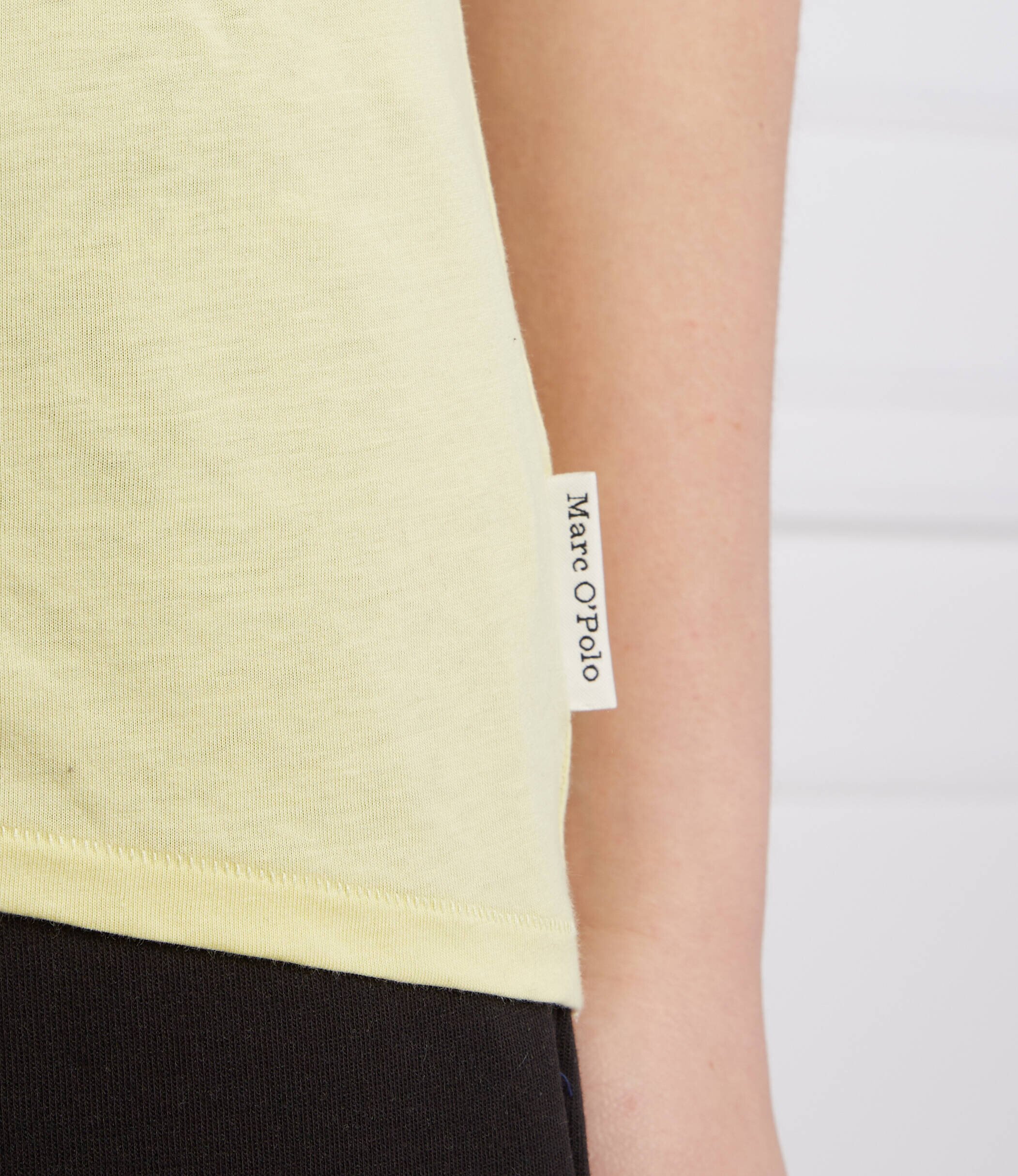 Marc O'Polo Tricou | Regular Fit