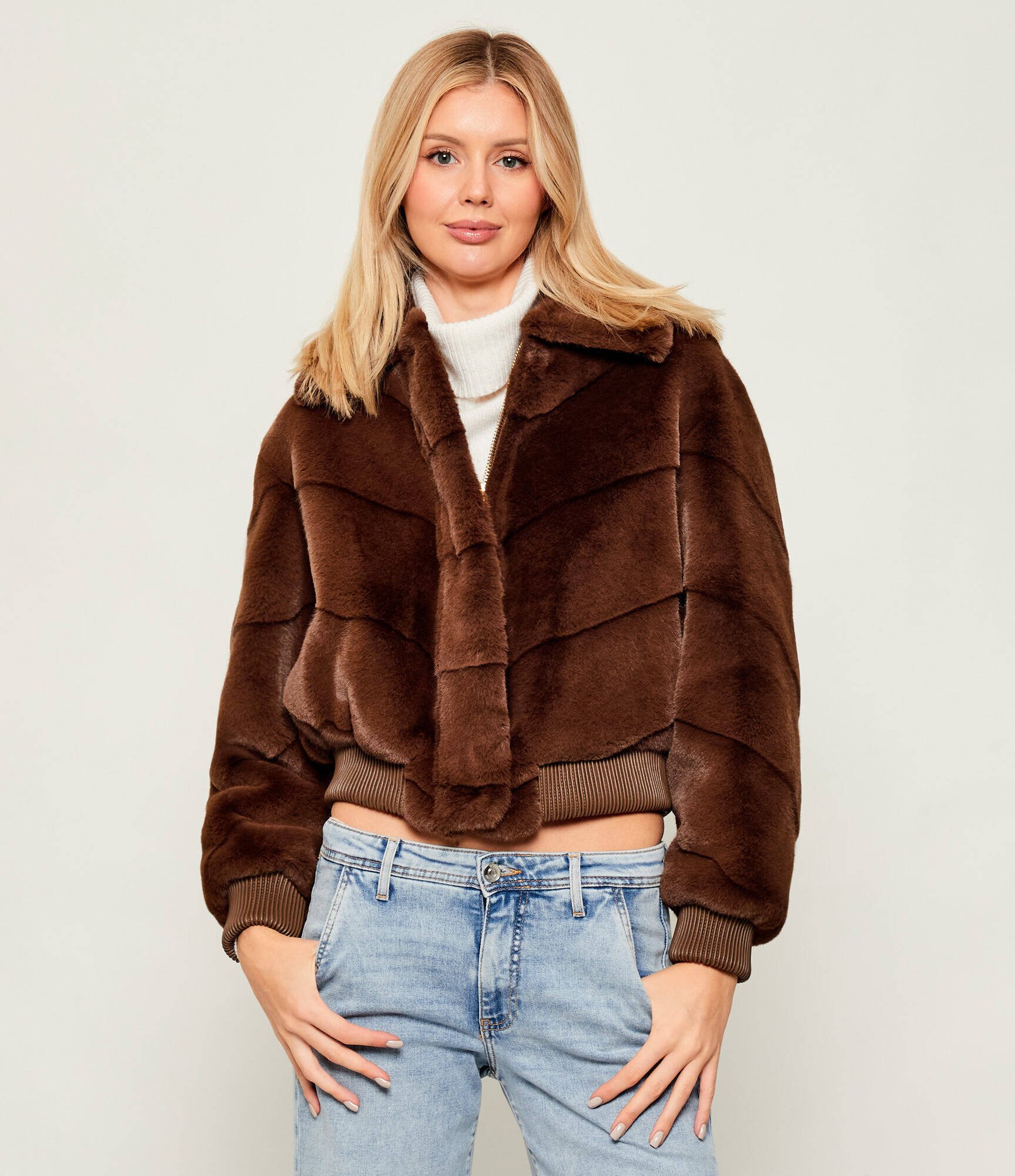 Marciano Guess Blăniță MAYA