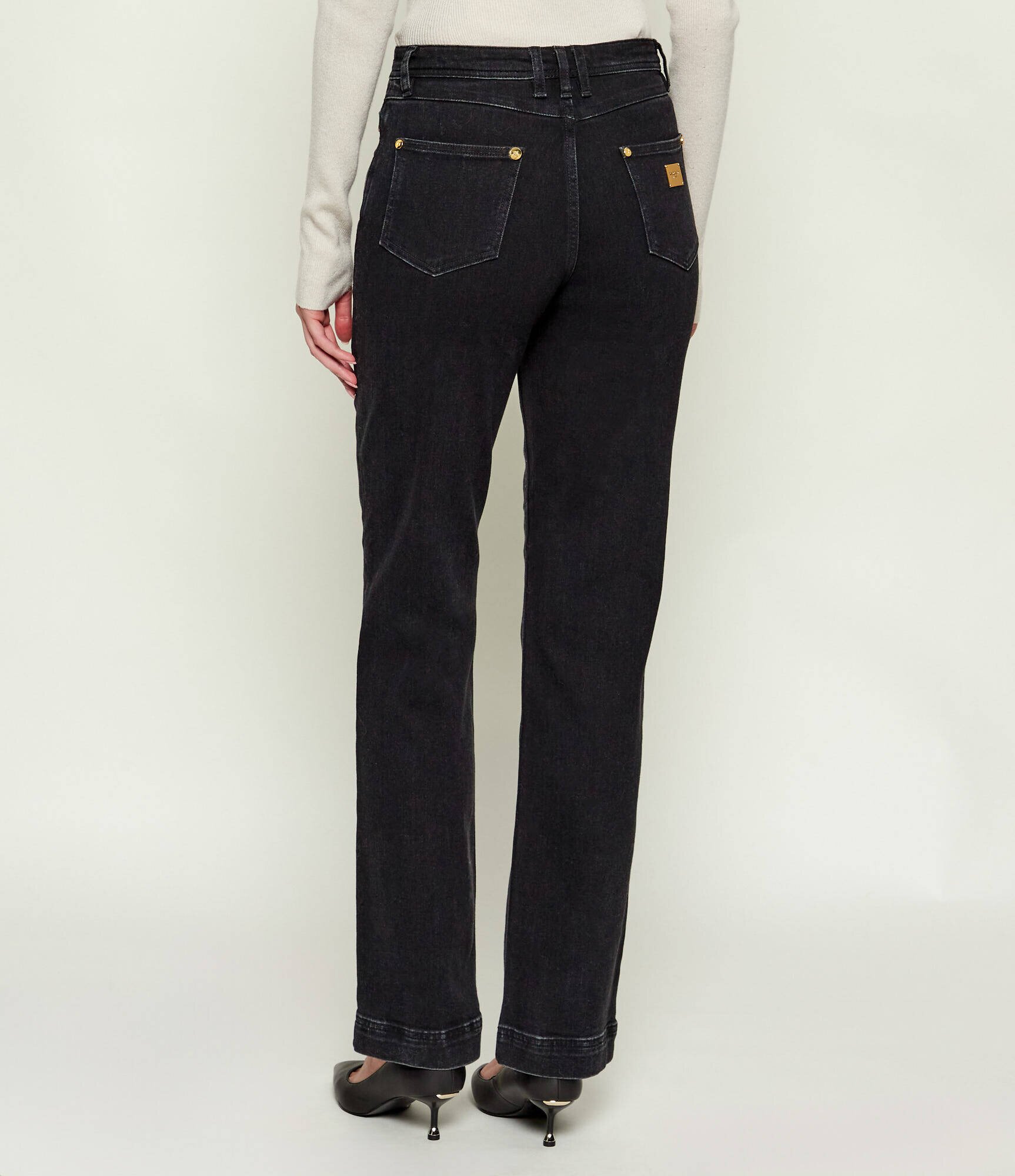 Marciano Guess Blugi DORIS | Straight fit