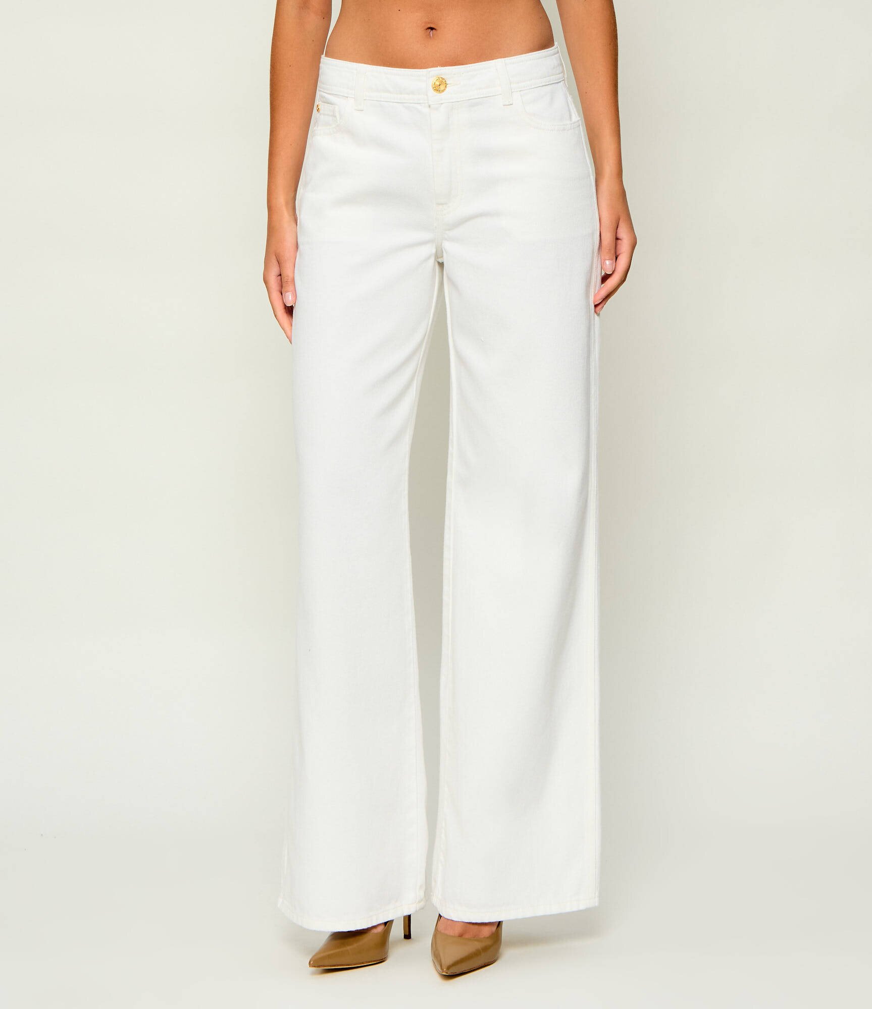 Marciano Guess Blugi Laura | Relaxed fit