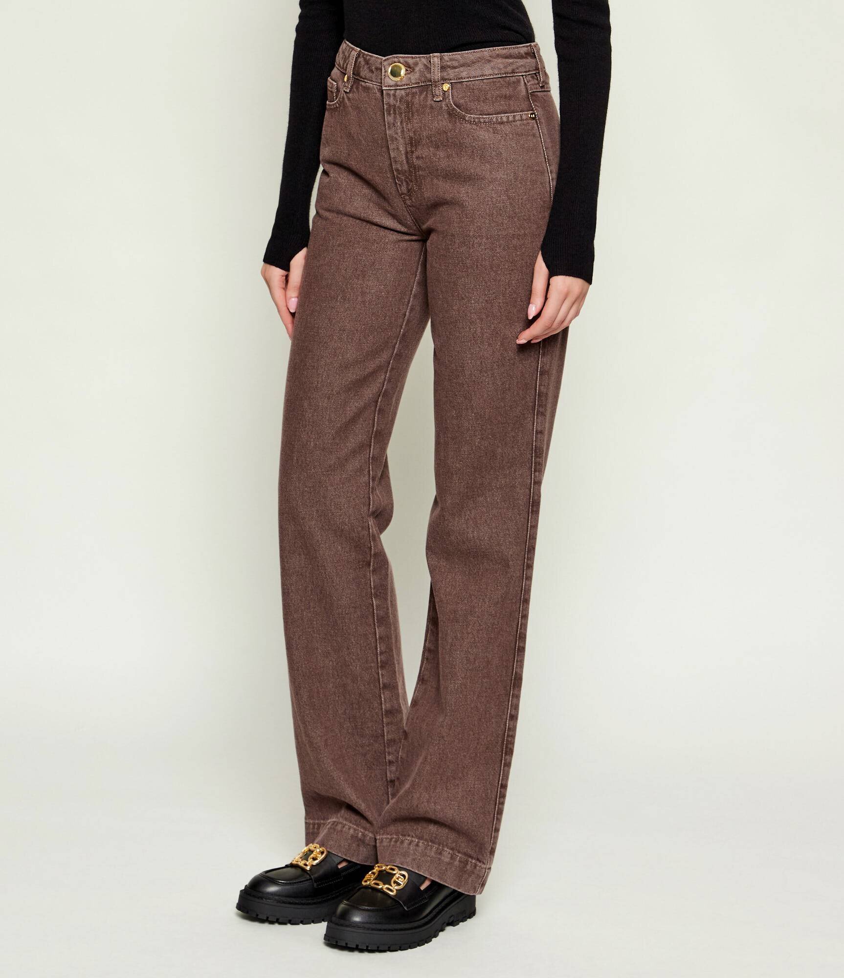Marciano Guess Blugi RAINA | Straight fit
