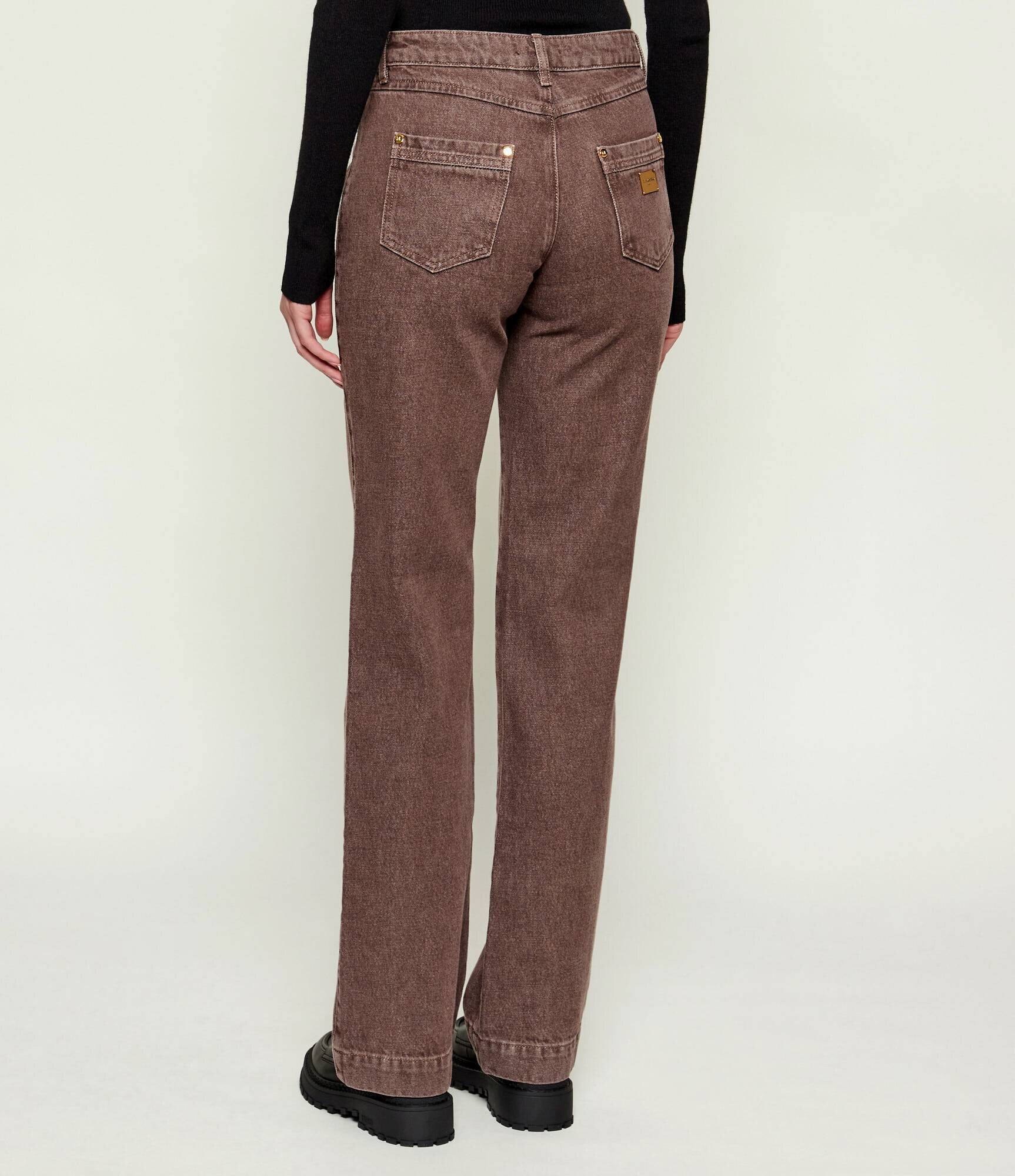 Marciano Guess Blugi RAINA | Straight fit