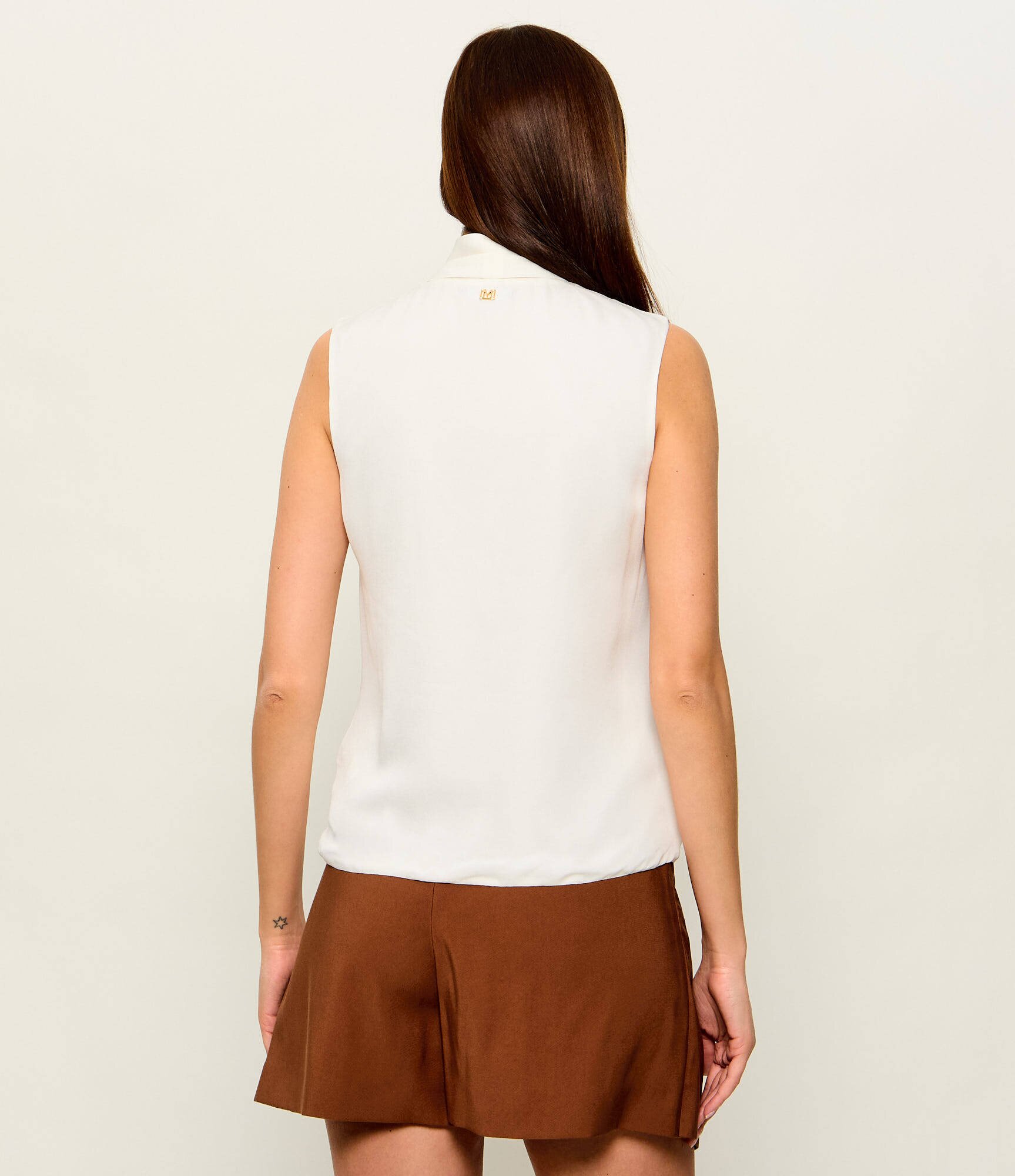 Marciano Guess Bluză Kate | regular fit