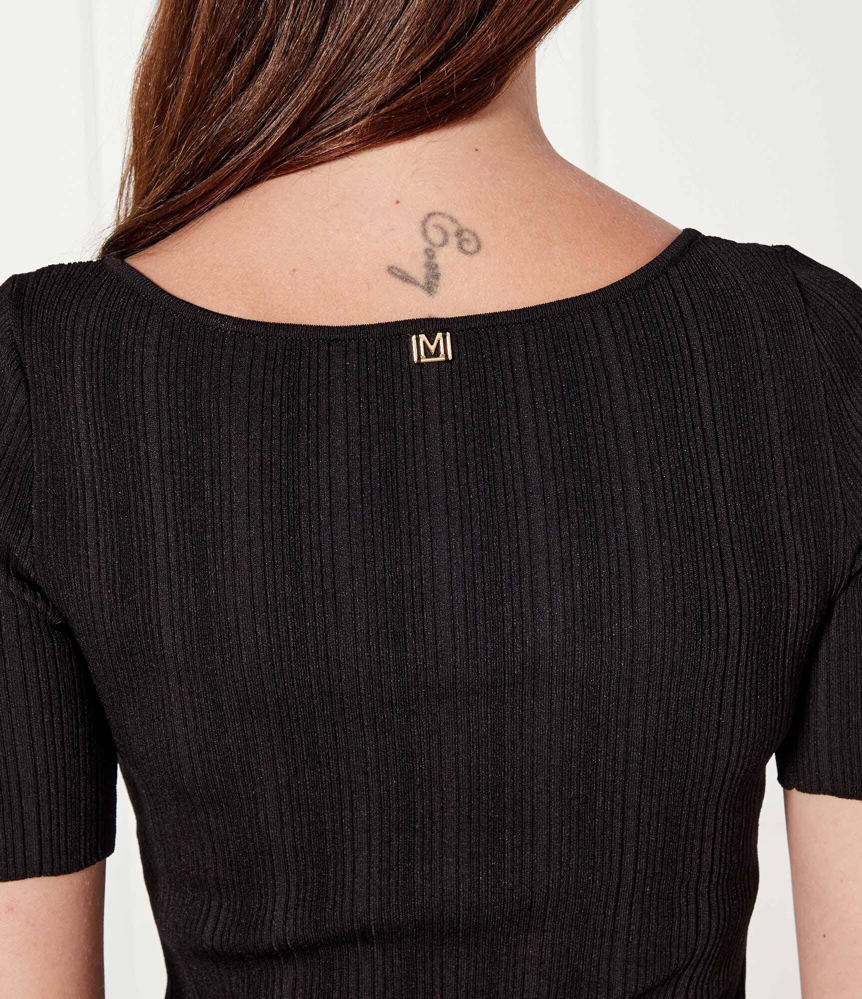 Marciano Guess Bluză KATHLEEN | Slim Fit