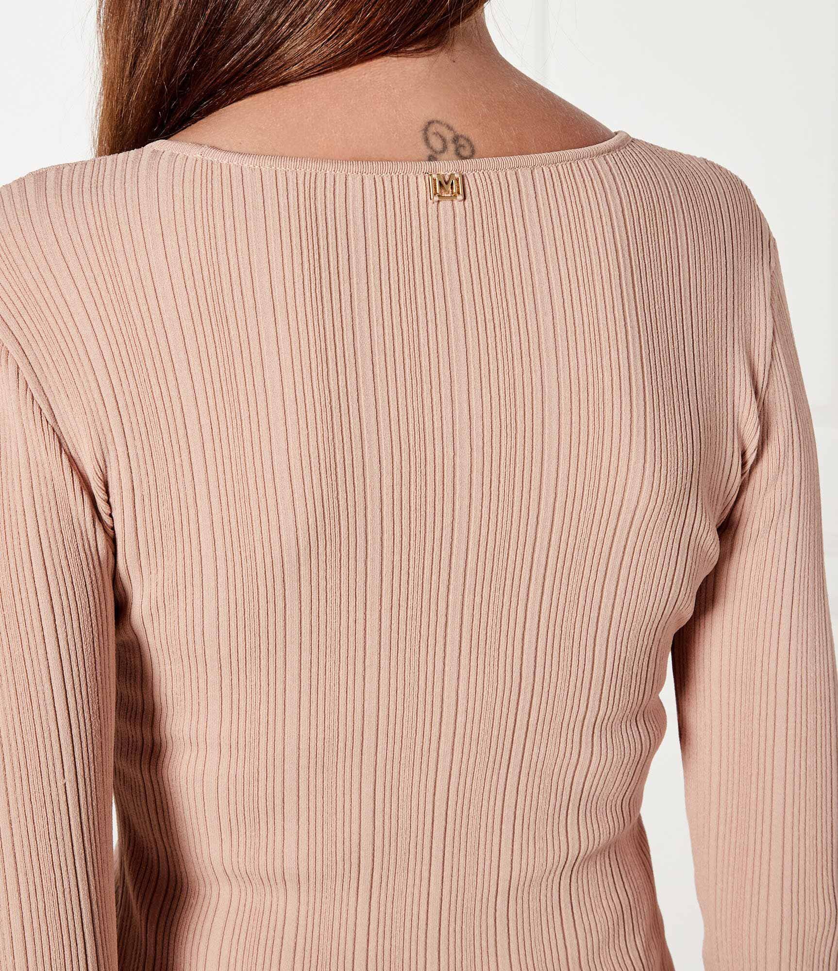Marciano Guess Bluză KATHLEEN | Slim Fit
