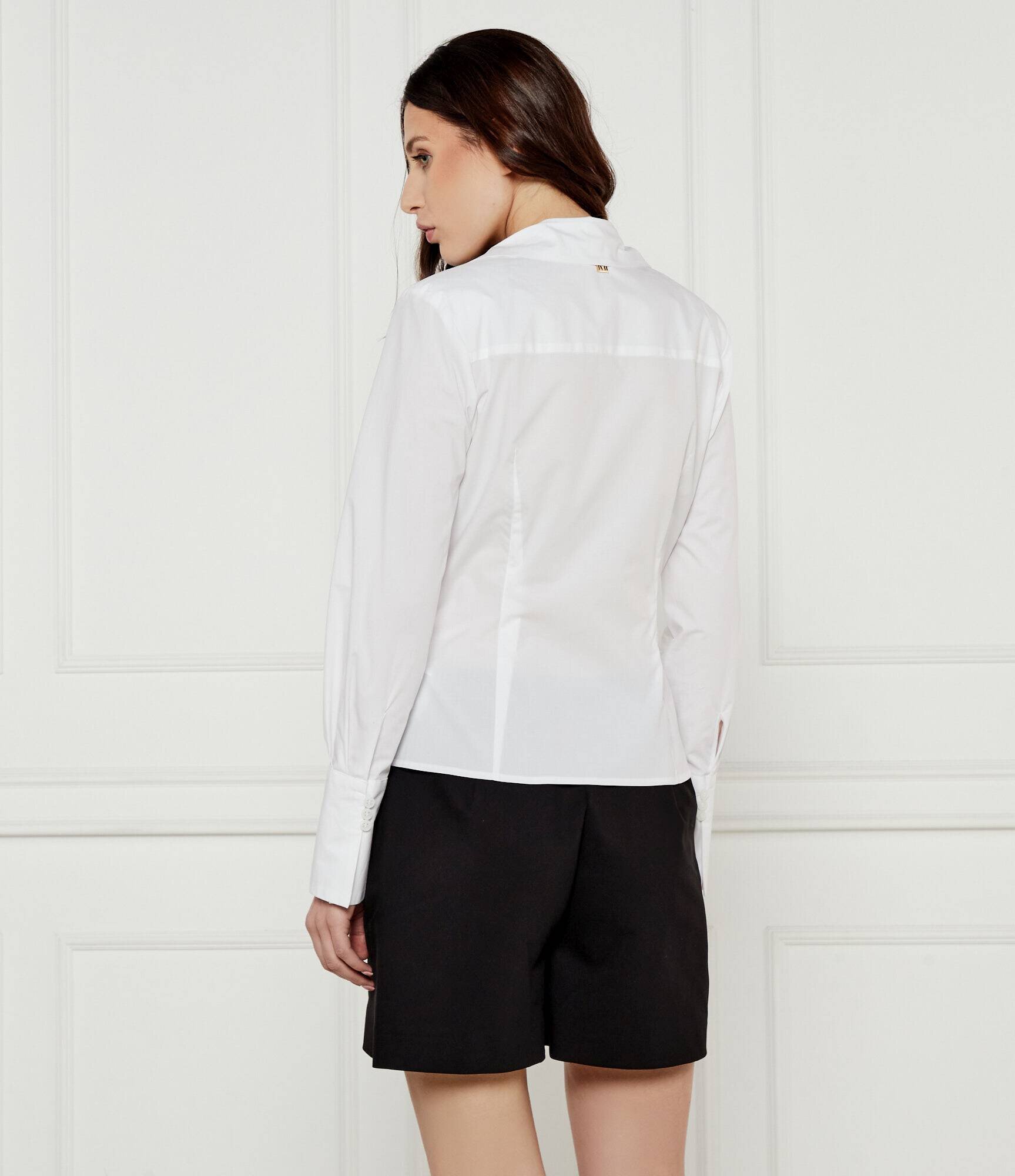 Marciano Guess Bluză TYRA | Regular Fit