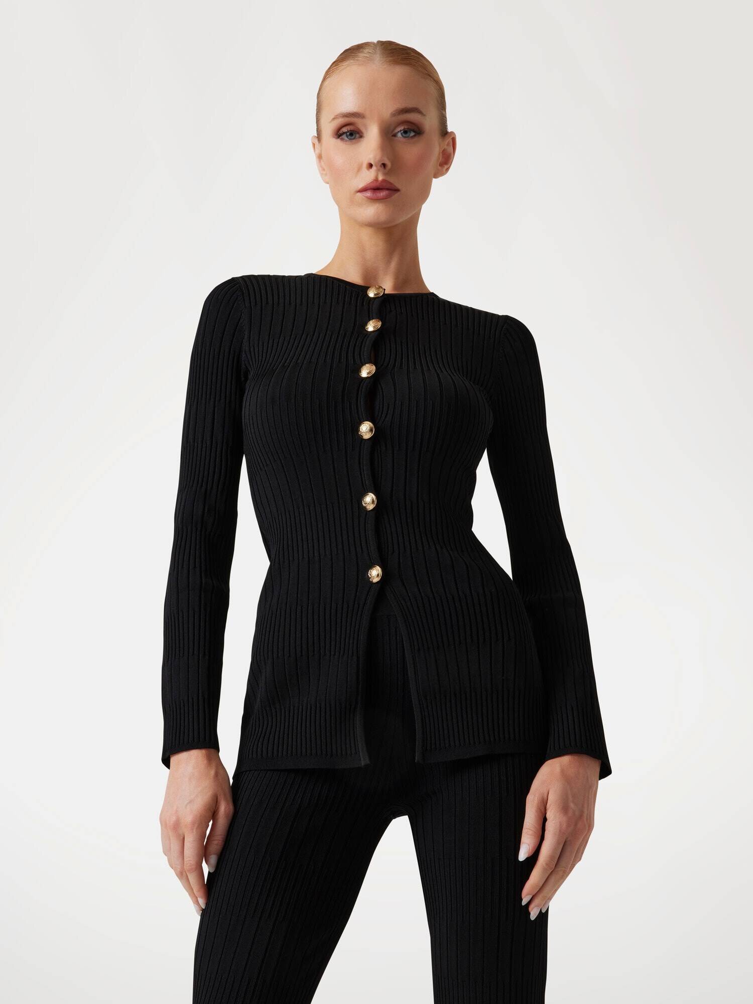 Marciano Guess Cardigan Janet | Slim Fit