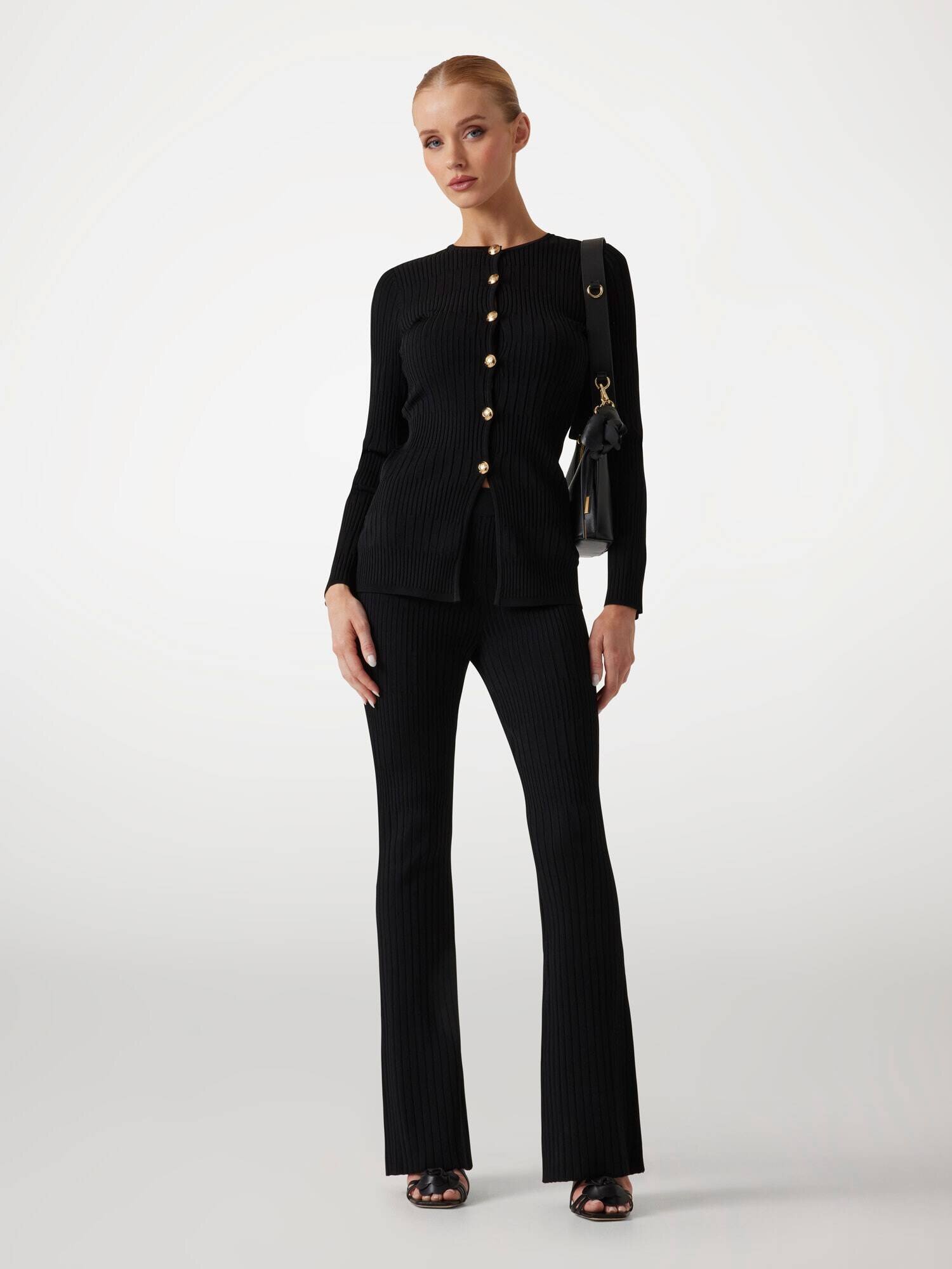 Marciano Guess Cardigan Janet | Slim Fit